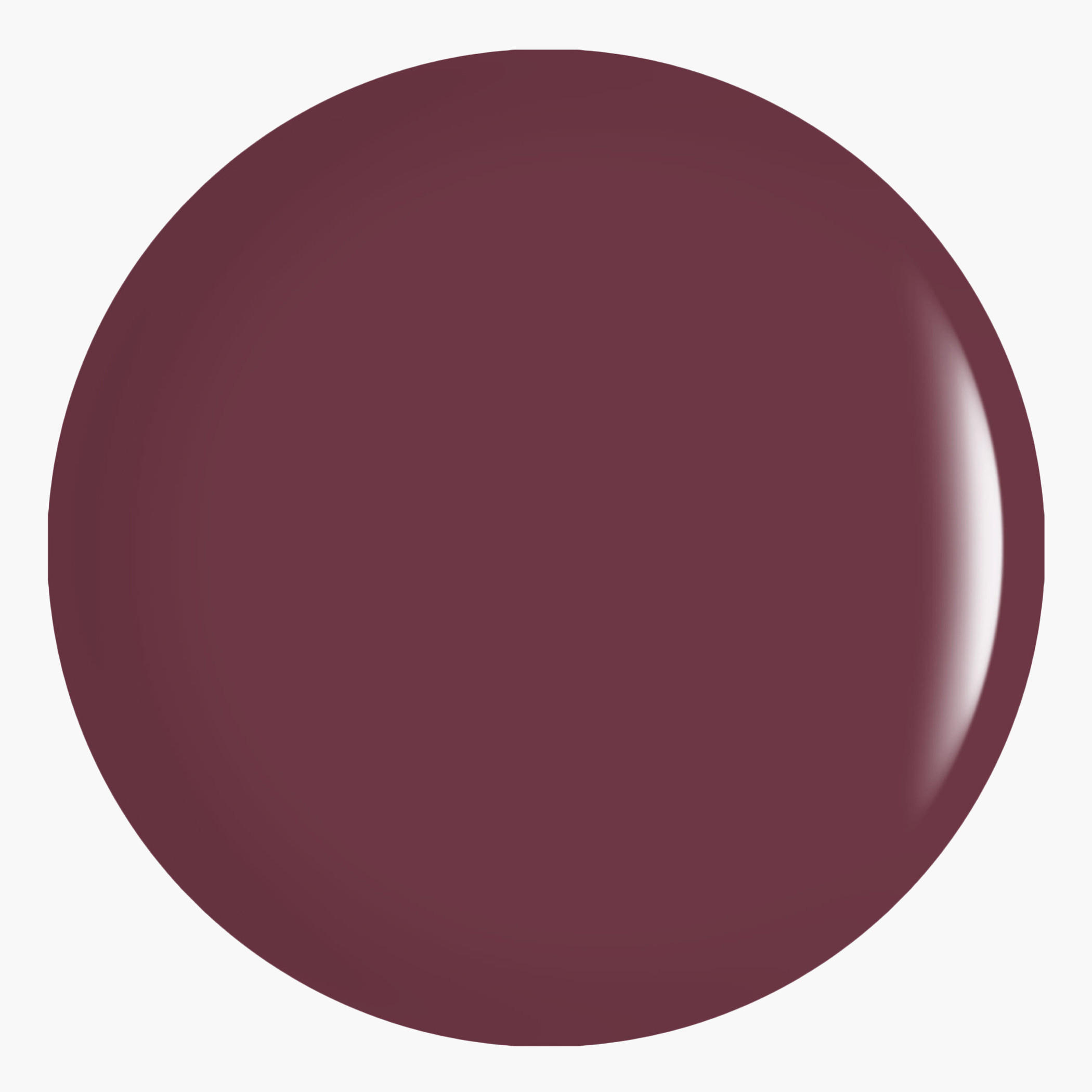Inglot Cosmetics Natural Origin Nail Polish - 8 ml-beautyandpersonalcare-makeup-nails-nailpolishes-image-3