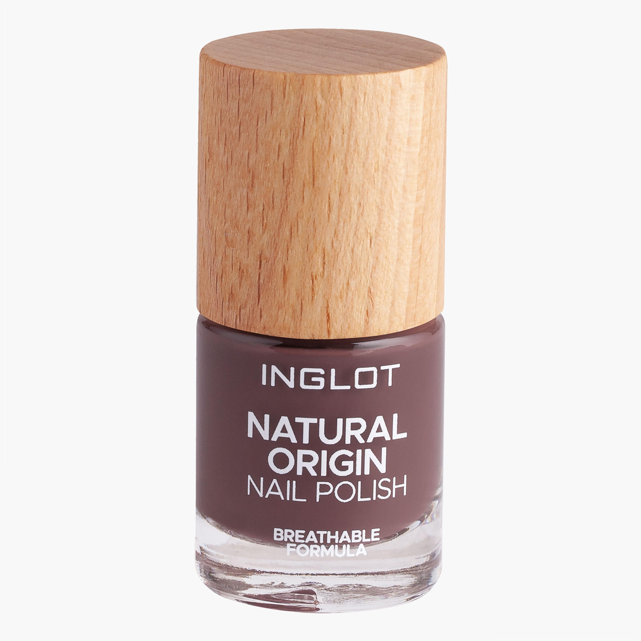 Inglot Cosmetics Natural Origin Nail Polish - 8 ml-beautyandpersonalcare-makeup-nails-nailpolishes-image-1