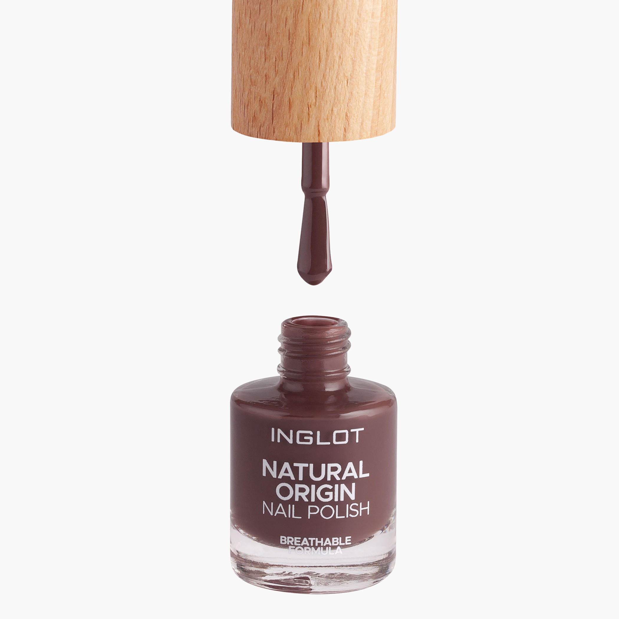 Inglot Cosmetics Natural Origin Nail Polish - 8 ml-beautyandpersonalcare-makeup-nails-nailpolishes-image-2
