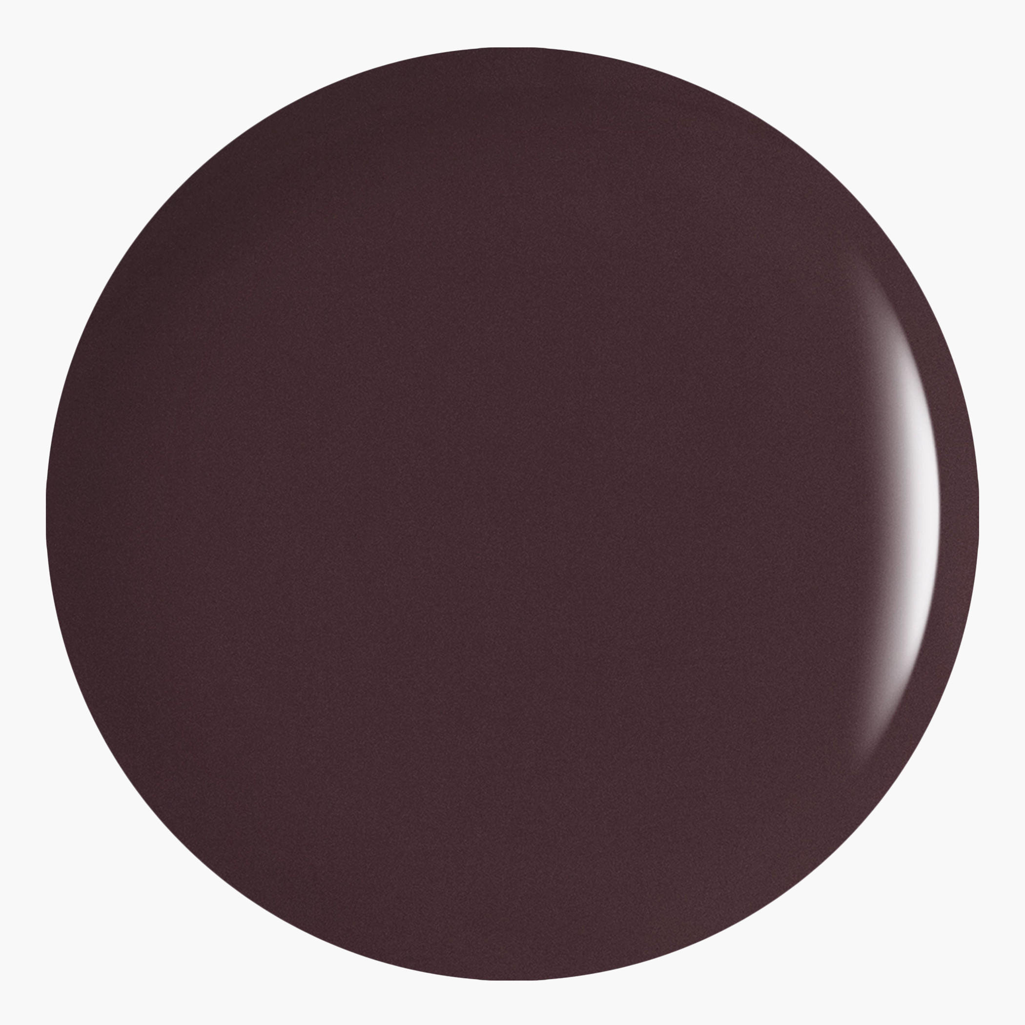 Inglot Cosmetics Natural Origin Nail Polish - 8 ml-beautyandpersonalcare-makeup-nails-nailpolishes-image-3