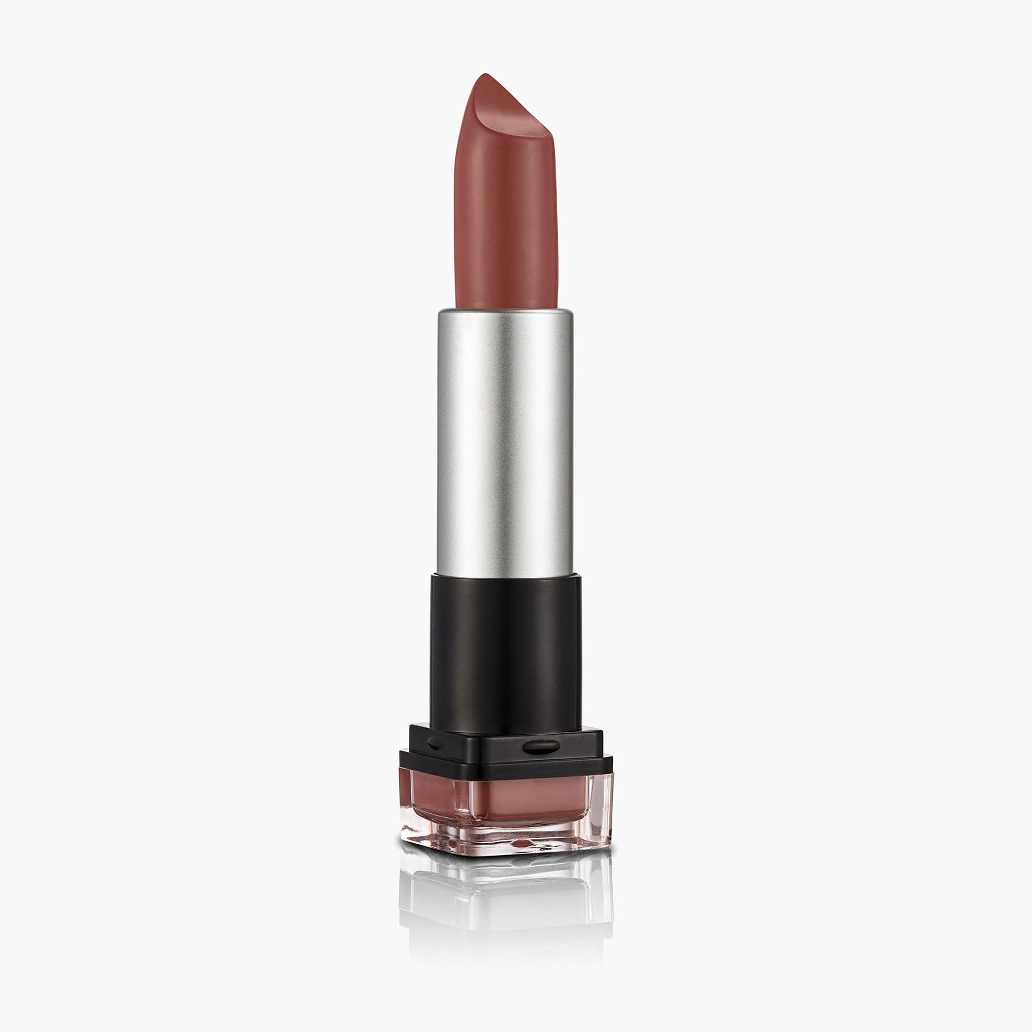 أحمر شفاه مطفي أتش دي من فلورمار-beautyandpersonalcare-makeup-lips-lipsticks-image-1