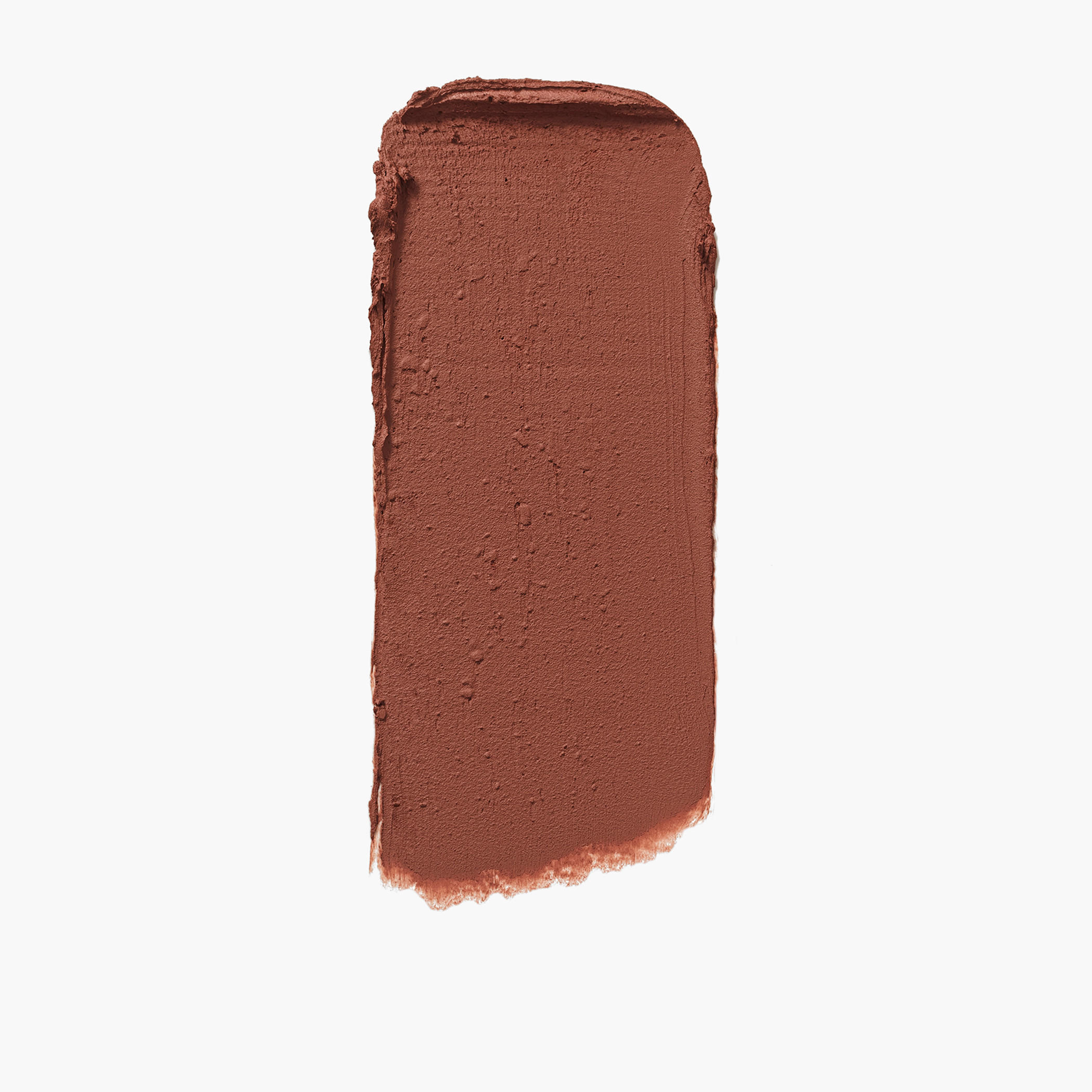 أحمر شفاه مطفي أتش دي من فلورمار-beautyandpersonalcare-makeup-lips-lipsticks-image-2