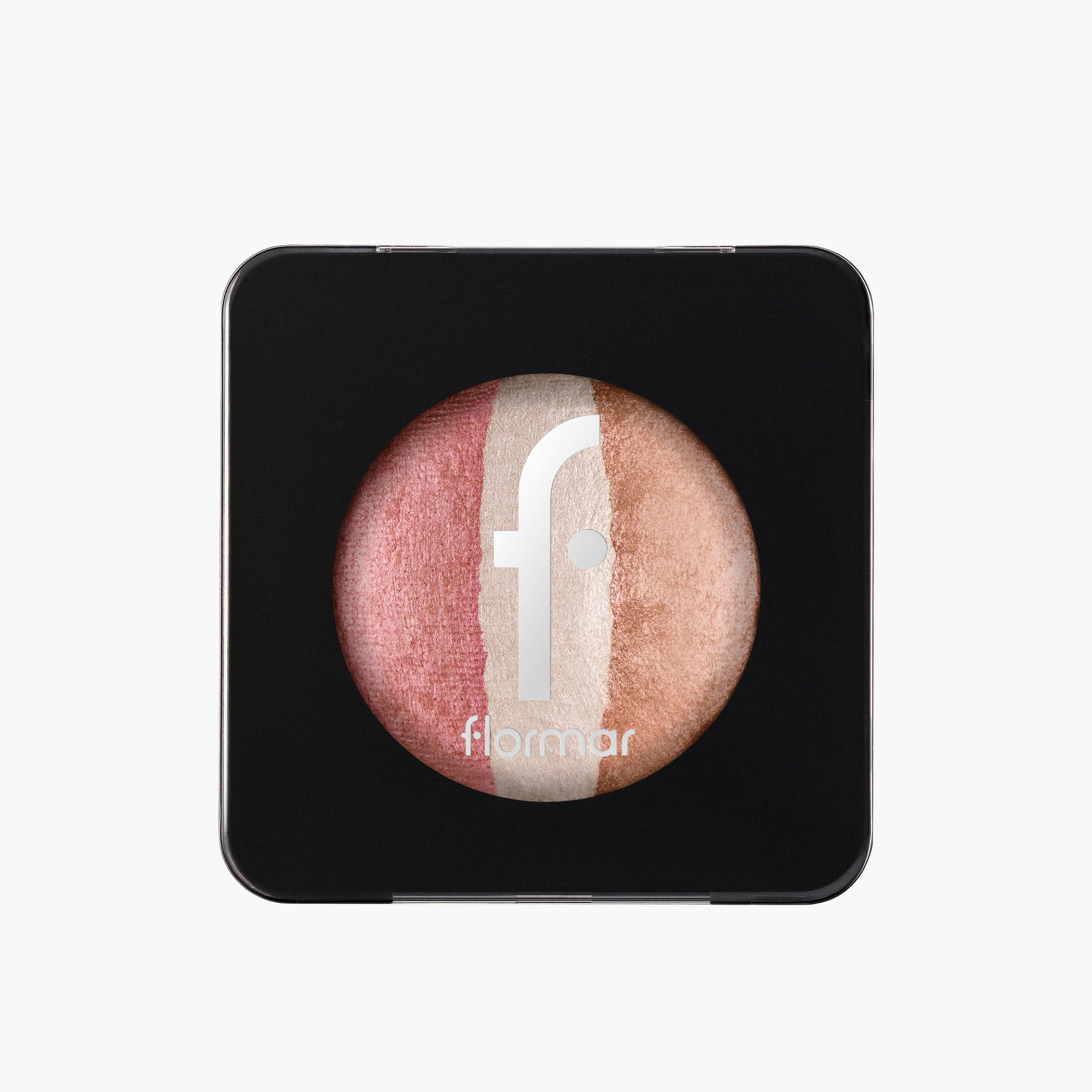 Flormar Baked Blush On-beautyandpersonalcare-makeup-face-blushes-image-13