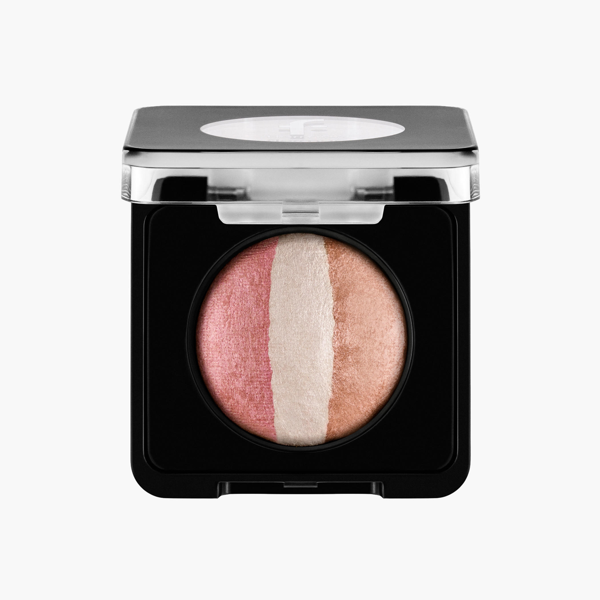 Flormar Baked Blush On-beautyandpersonalcare-makeup-face-blushes-image-2