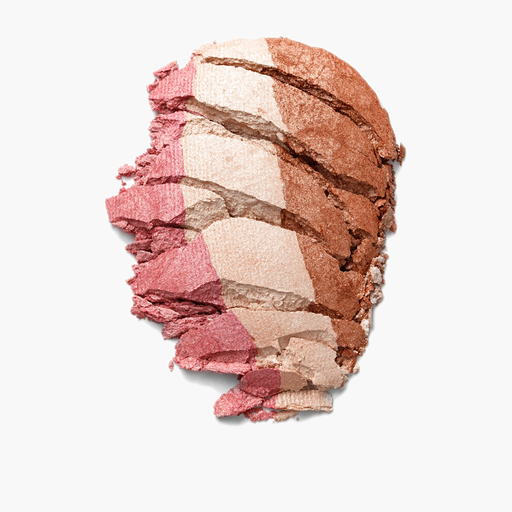 Flormar Baked Blush On-beautyandpersonalcare-makeup-face-blushes-image-3