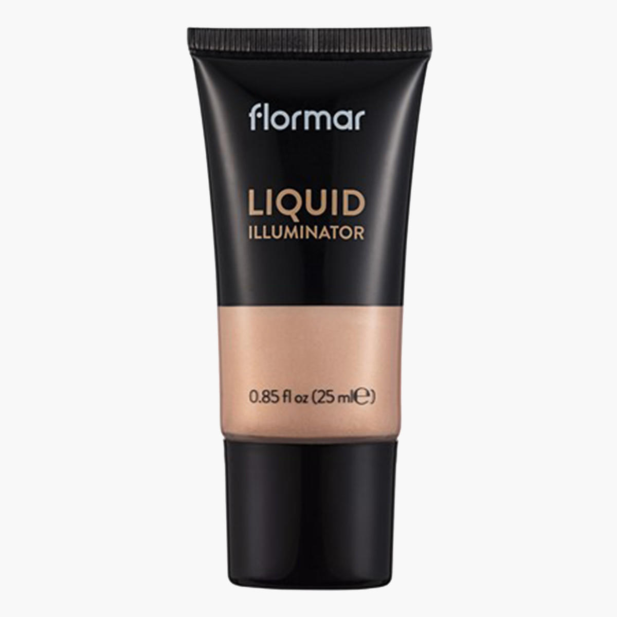 هايلايتر سائل من فلورمار - 25 مل-beautyandpersonalcare-makeup-face-concealers-image-1