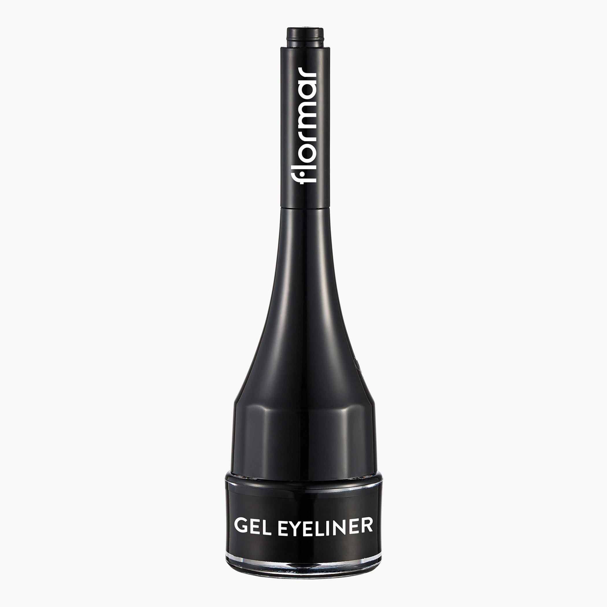 Flormar Gel Eyeliner-beautyandpersonalcare-makeup-eyes-eyeliners-image-1