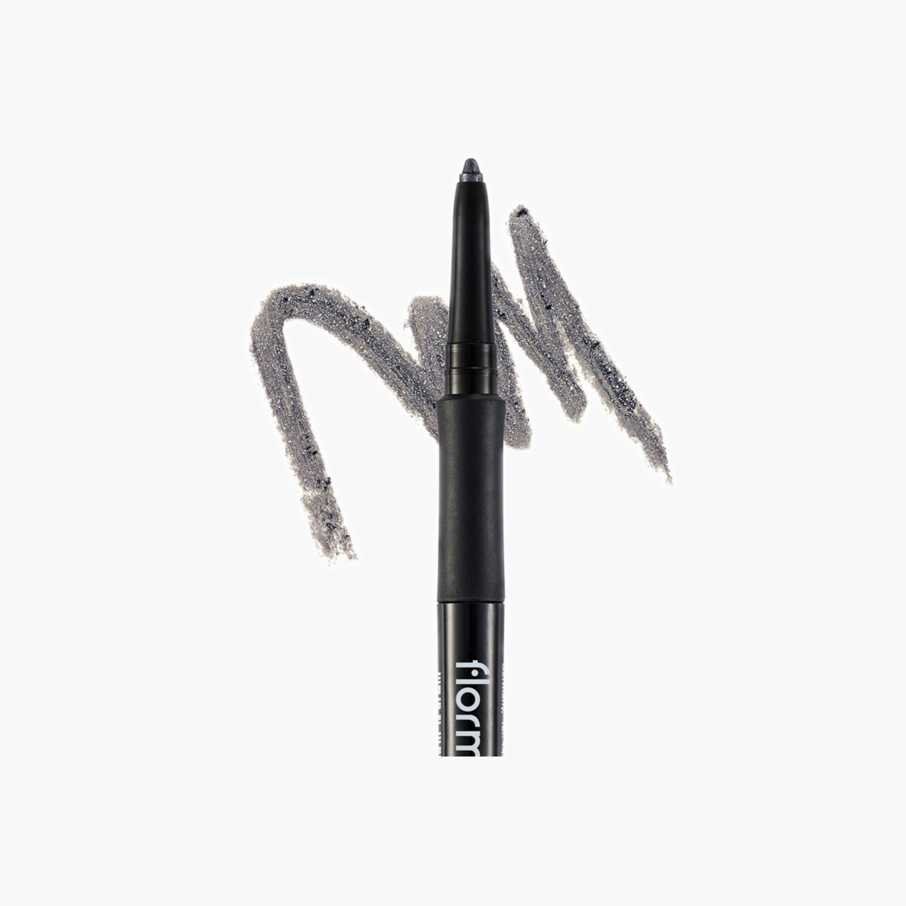 Flormar Retractable Automatic Eyeliner Pencil-beautyandpersonalcare-makeup-eyes-eyeliners-image-3
