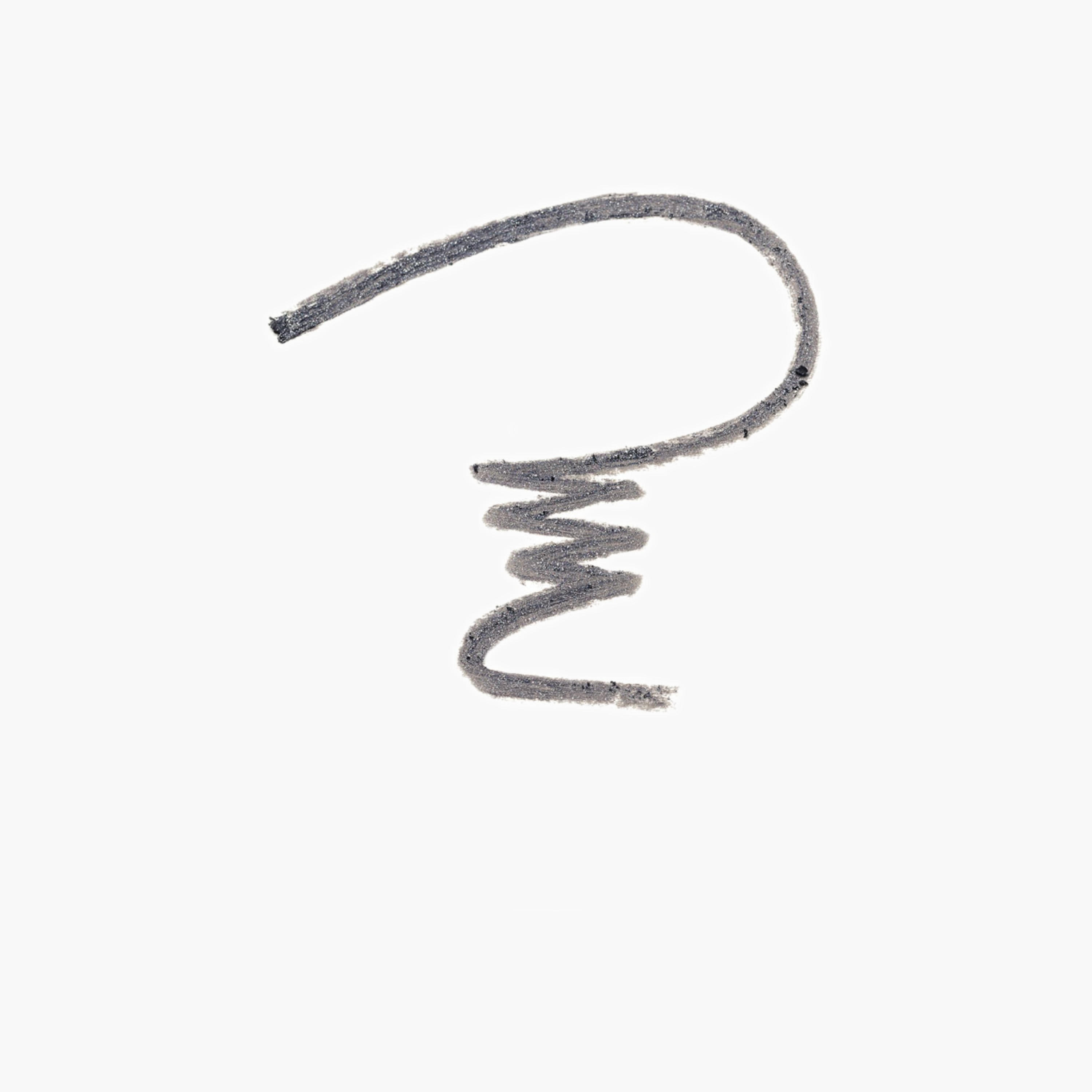 Flormar Retractable Automatic Eyeliner Pencil-beautyandpersonalcare-makeup-eyes-eyeliners-image-4