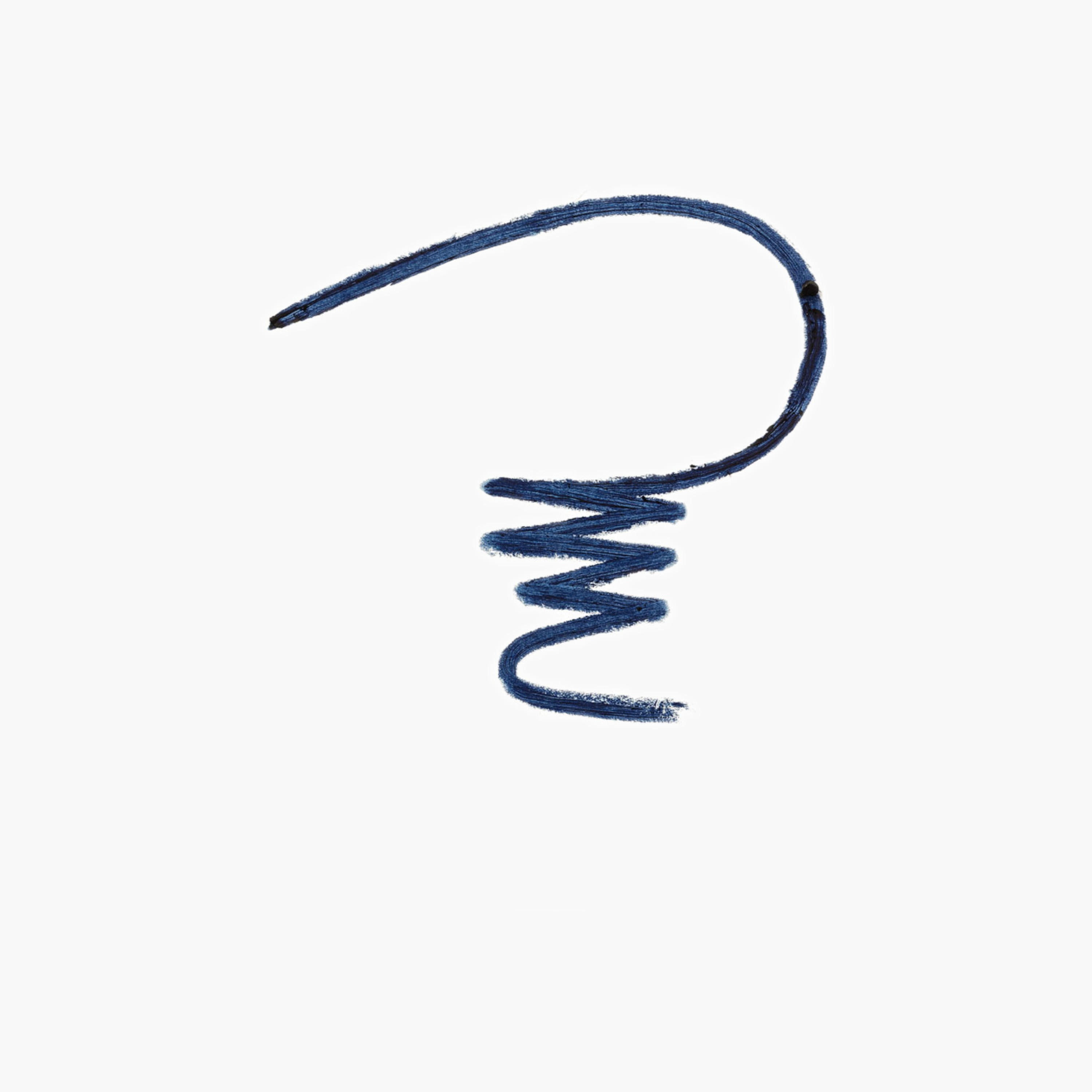قلم تحديد عيون أوتوماتيكي قابل للسحب-beautyandpersonalcare-makeup-eyes-eyeliners-image-4