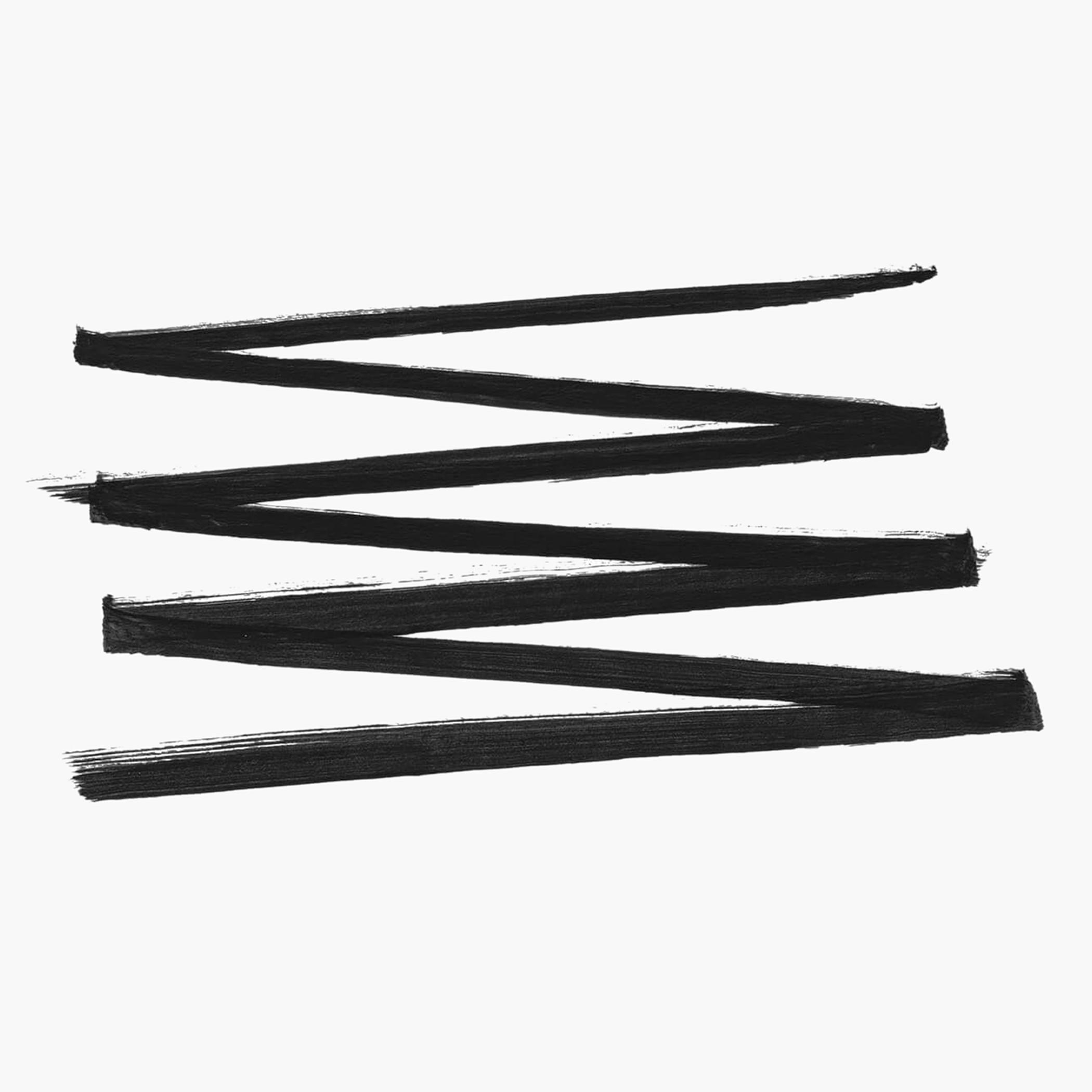 Flormar Midnight Matte Eyeliner-beautyandpersonalcare-makeup-eyes-eyeliners-image-3