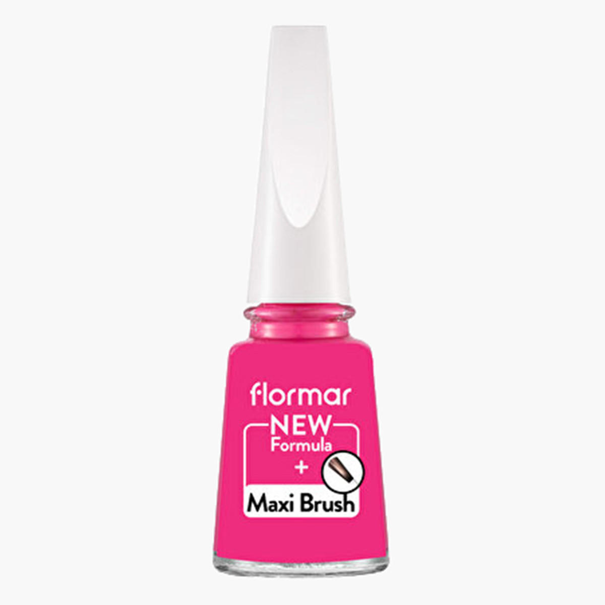 طلاء أظافر بريثينج كلر توب كوت من فلورمار - 11 مل-beautyandpersonalcare-makeup-nails-nailpolishes-image-14