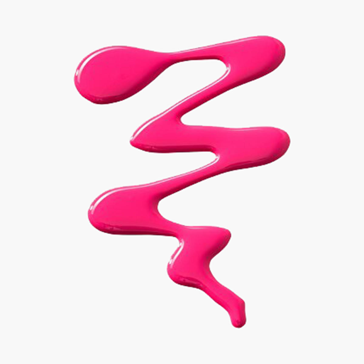 طلاء أظافر بريثينج كلر توب كوت من فلورمار - 11 مل-beautyandpersonalcare-makeup-nails-nailpolishes-image-15