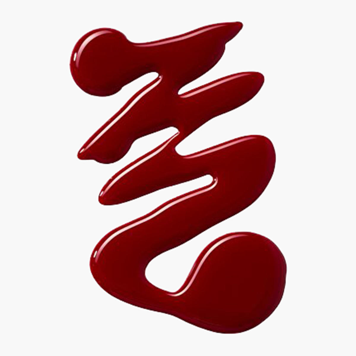 طلاء أظافر بريثينج كلر توب كوت من فلورمار - 11 مل-beautyandpersonalcare-makeup-nails-nailpolishes-image-11