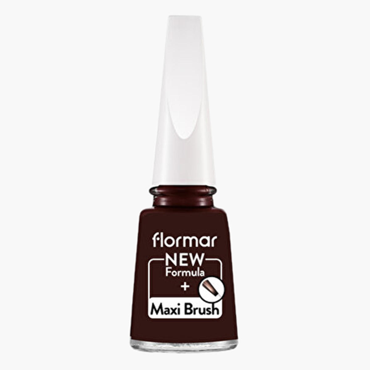 طلاء أظافر بريثينج كلر توب كوت من فلورمار - 11 مل-beautyandpersonalcare-makeup-nails-nailpolishes-image-8
