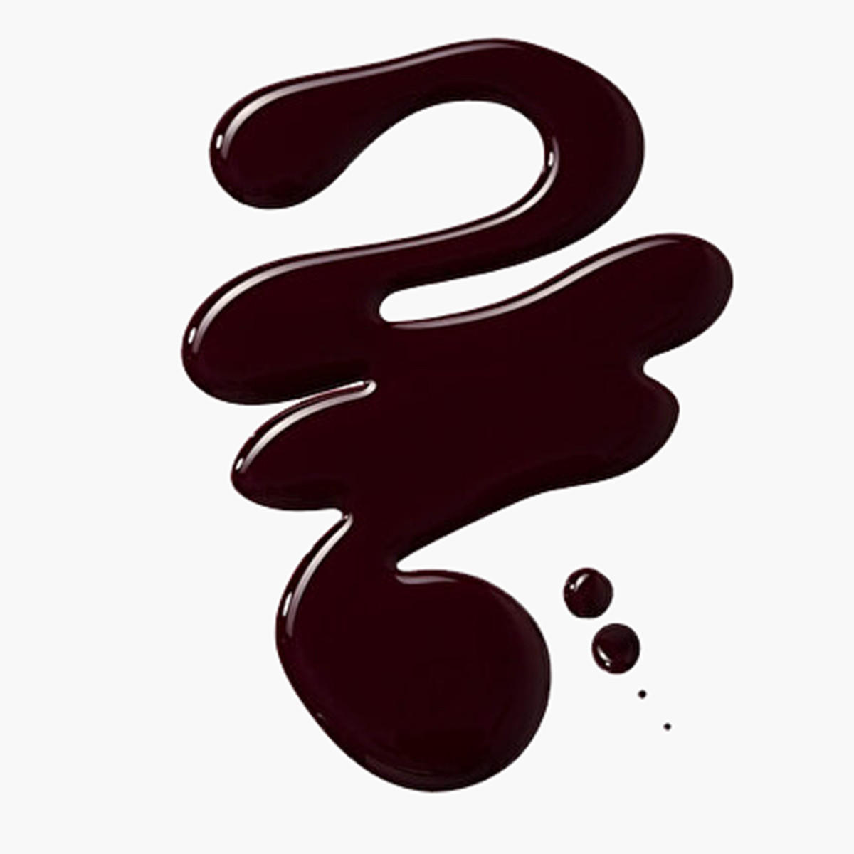 طلاء أظافر بريثينج كلر توب كوت من فلورمار - 11 مل-beautyandpersonalcare-makeup-nails-nailpolishes-image-9