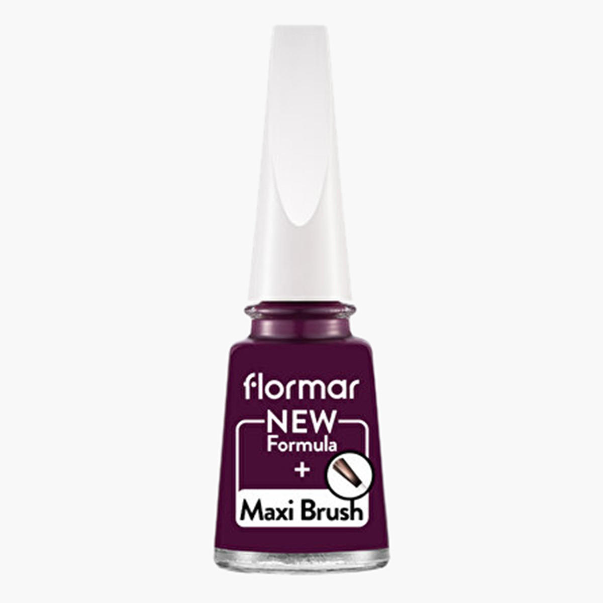 طلاء أظافر بريثينج كلر توب كوت من فلورمار - 11 مل-beautyandpersonalcare-makeup-nails-nailpolishes-image-6