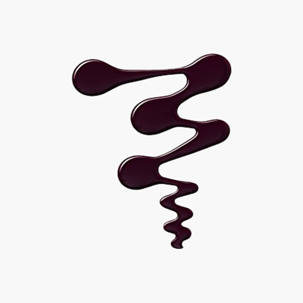 طلاء أظافر بريثينج كلر توب كوت من فلورمار - 11 مل-beautyandpersonalcare-makeup-nails-nailpolishes-image-7
