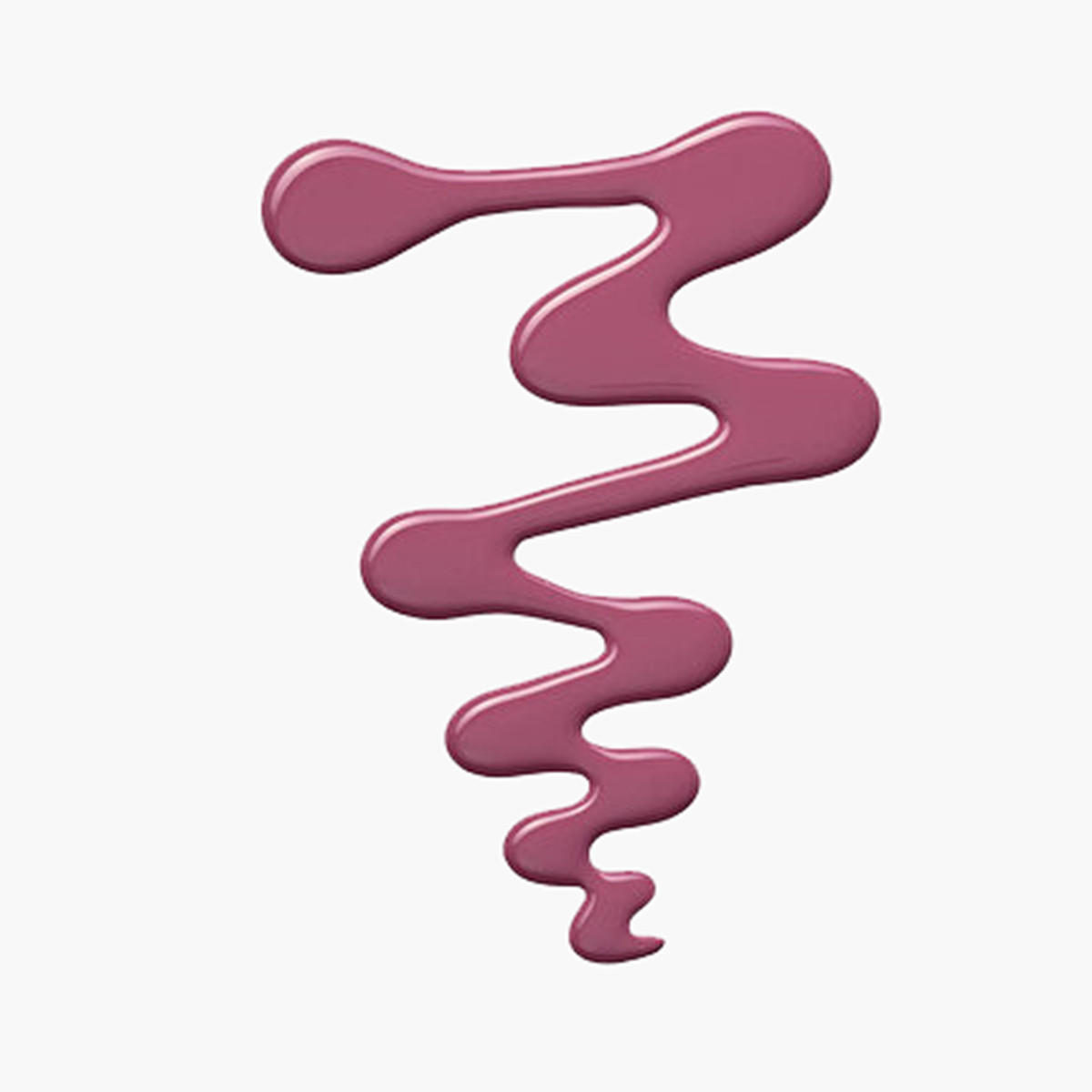 طلاء أظافر ميتاليك من فلورمار - 8 مل-beautyandpersonalcare-makeup-nails-nailpolishes-image-2