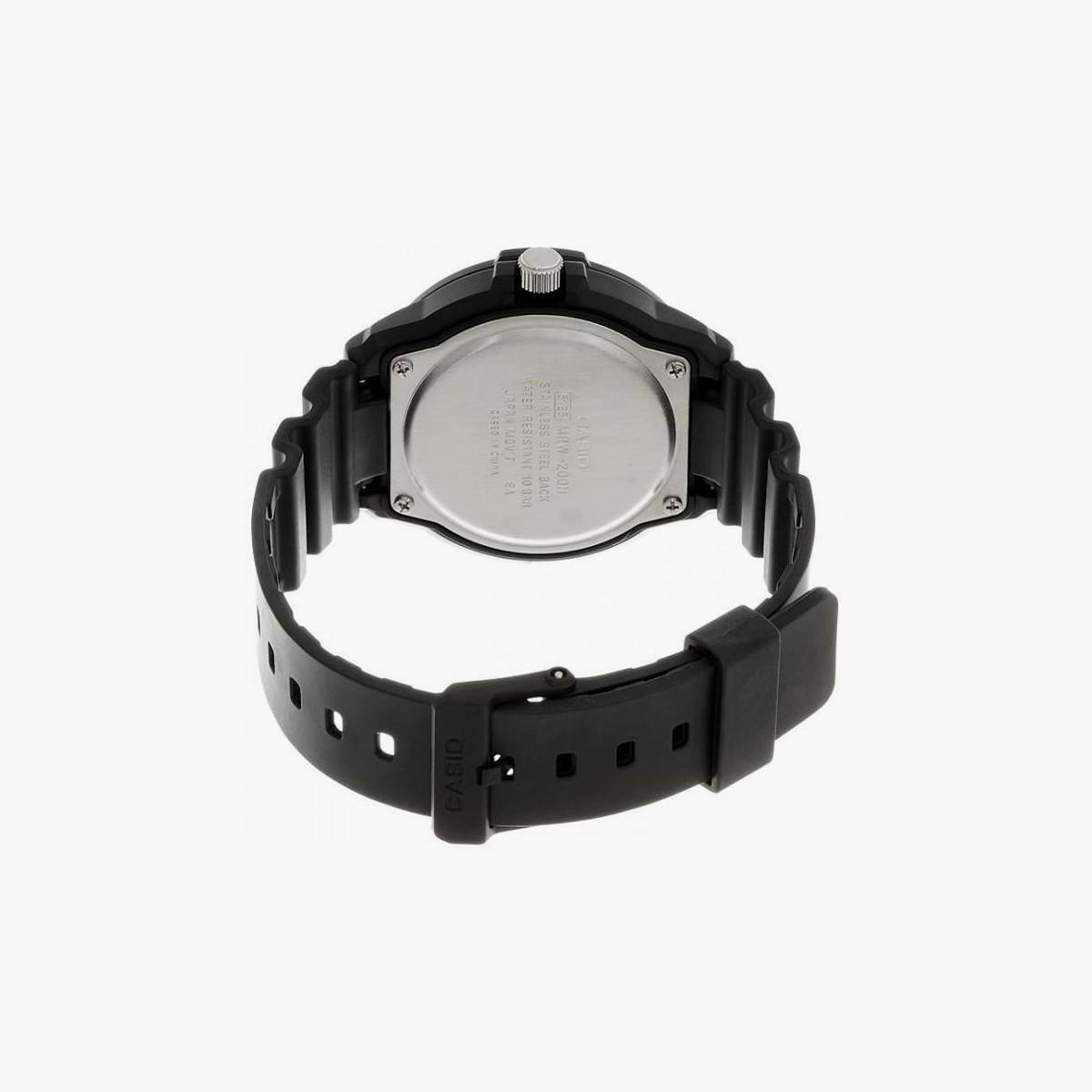 ساعة يد رقمية التناظرية سوداء للرجال من كاسيو-men-watchesandjewellery-watches-image-2