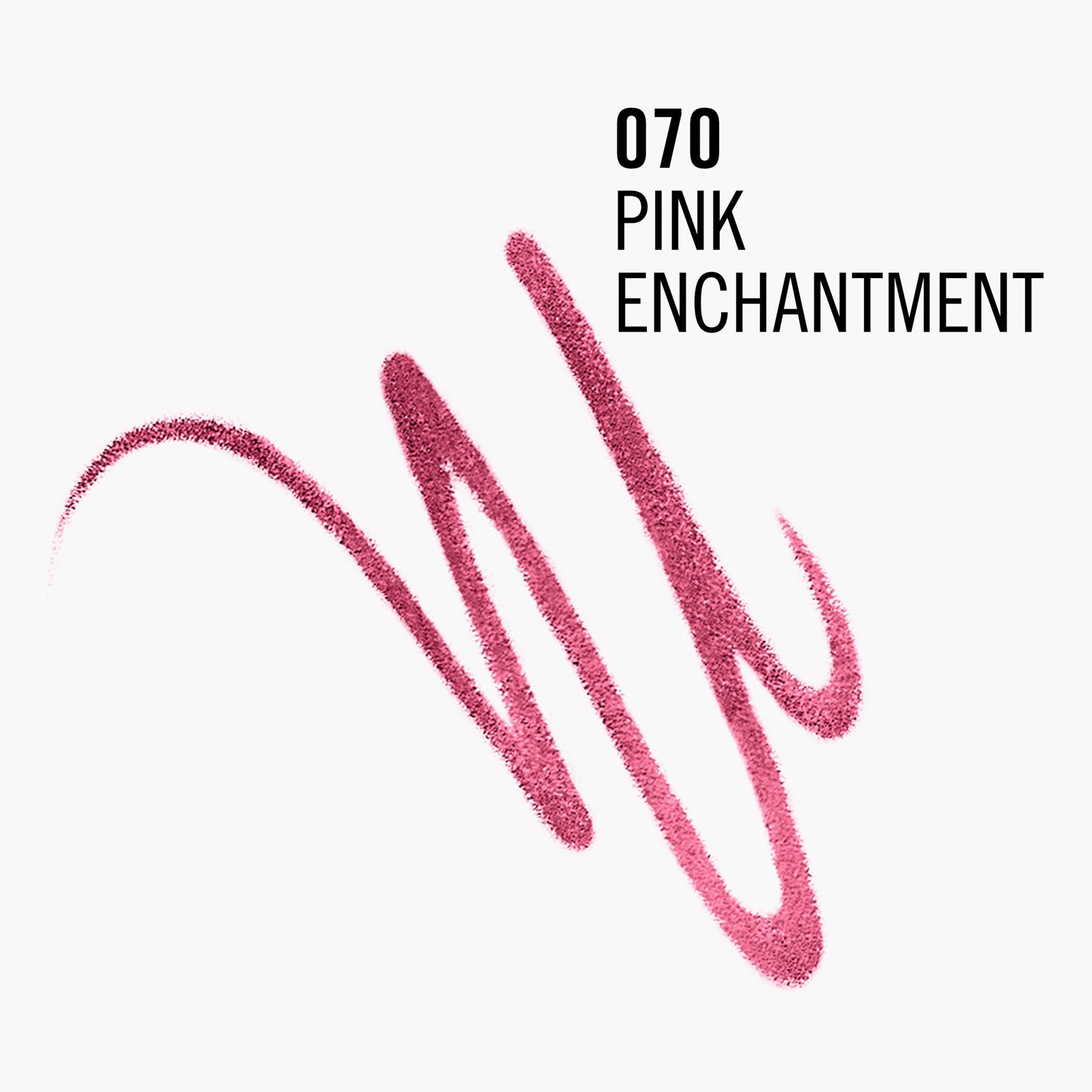 قلم شفاه لاستينج فينيش إكزاجيريت أوتوماتيك من ريميل - 0.25 جم-beautyandpersonalcare-makeup-lips-lipliners-image-5