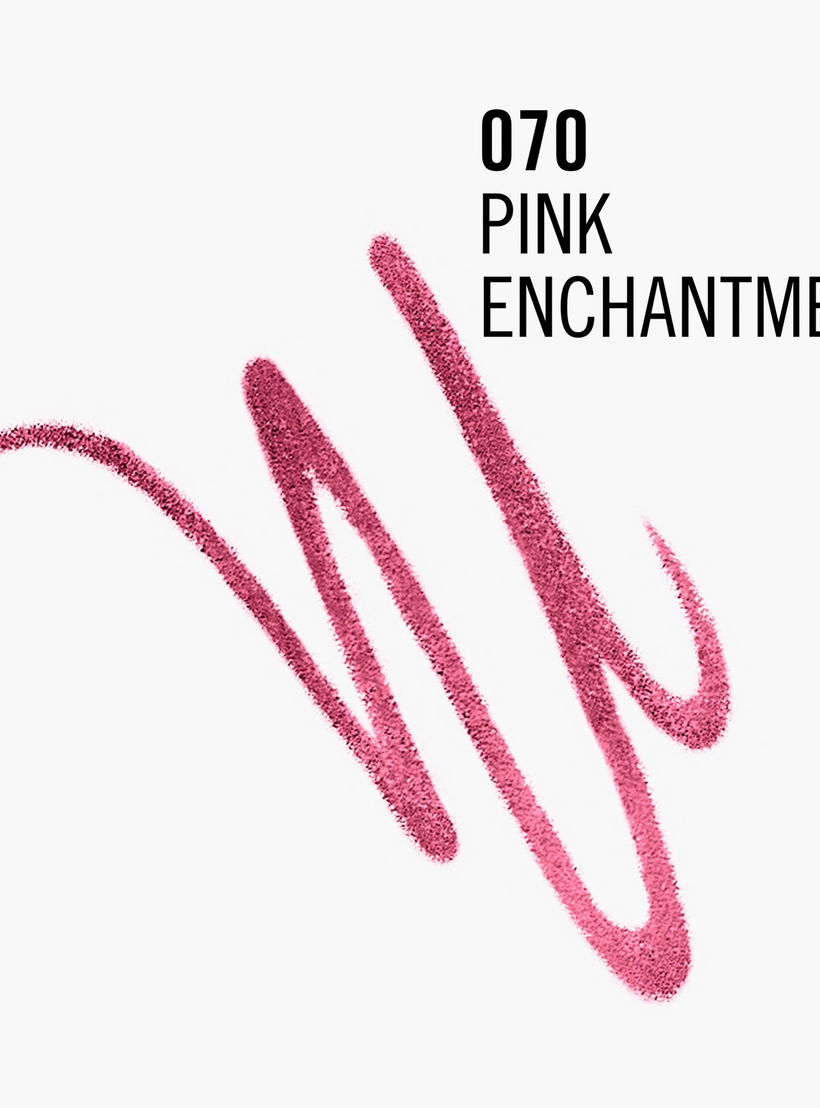 قلم شفاه لاستينج فينيش إكزاجيريت أوتوماتيك من ريميل - 0.25 جم-beautyandpersonalcare-makeup-lips-lipliners-image-5