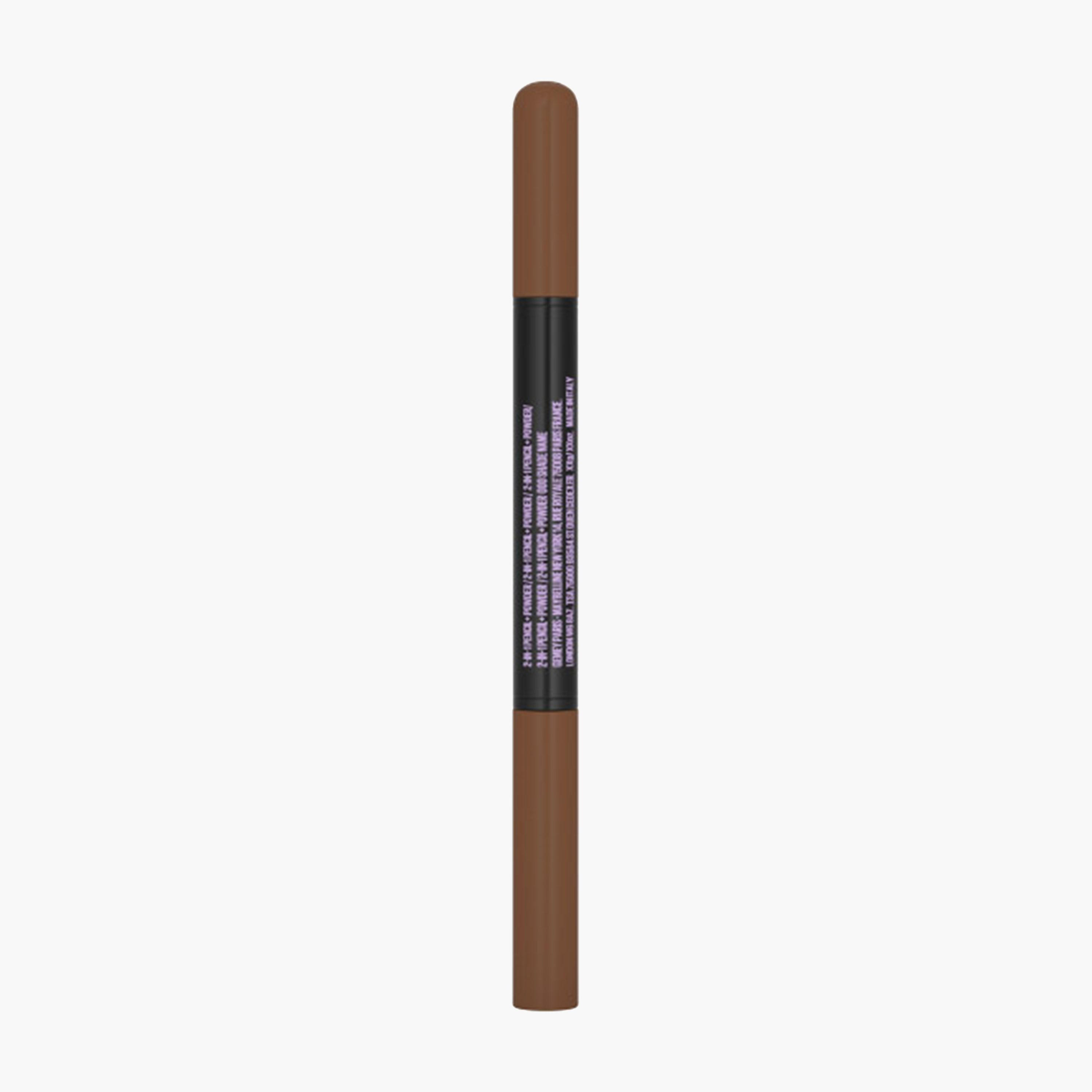 Maybelline New York Express Brow Satin Duo-beautyandpersonalcare-makeup-eyes-eyebrows-image-1