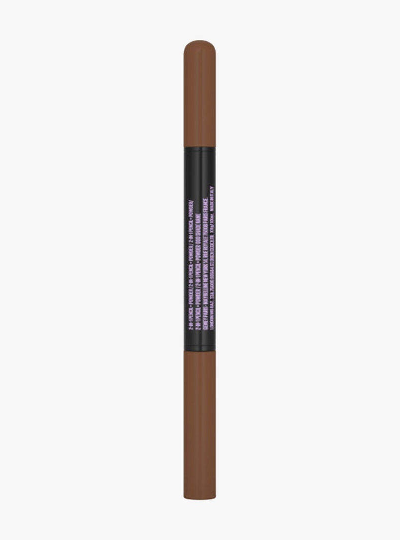 Maybelline New York Express Brow Satin Duo-beautyandpersonalcare-makeup-eyes-eyebrows-image-1