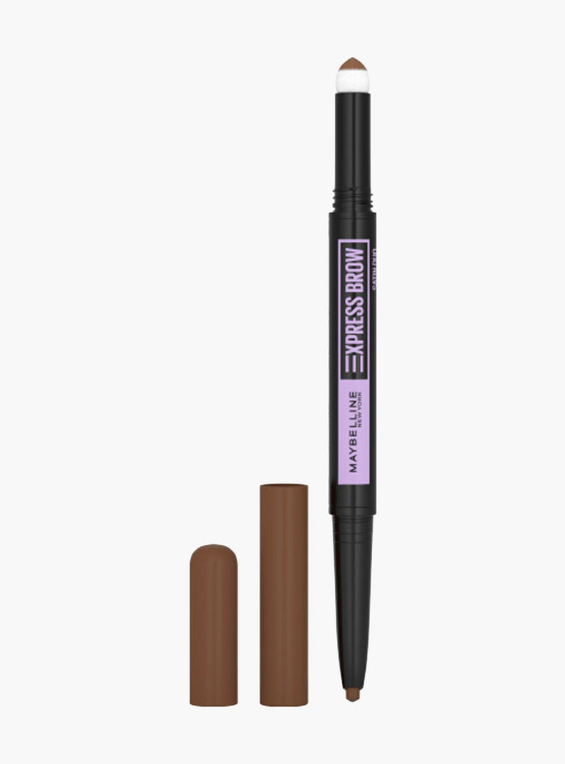 Maybelline New York Express Brow Satin Duo-beautyandpersonalcare-makeup-eyes-eyebrows-image-2