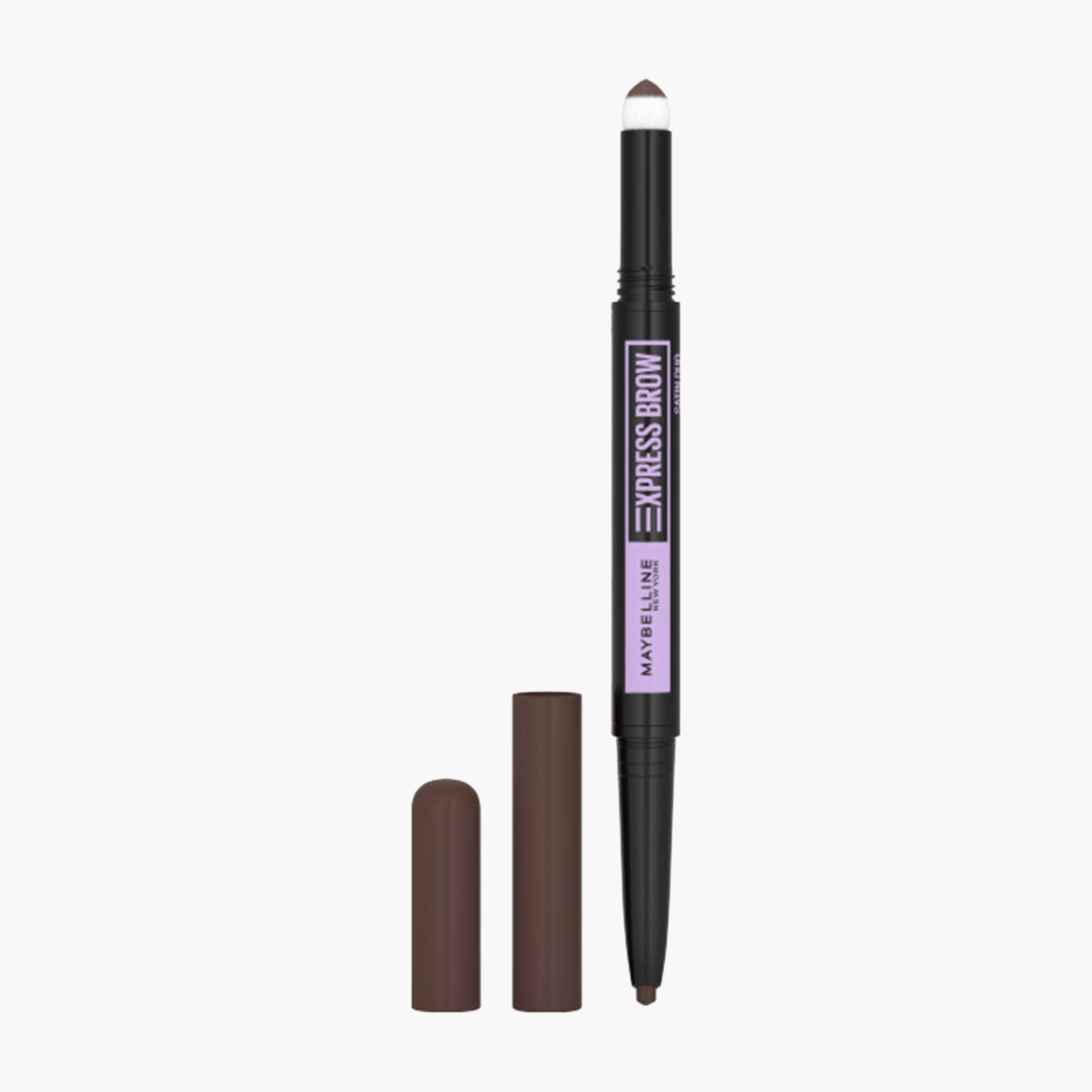 Maybelline New York Express Brow Satin Duo-beautyandpersonalcare-makeup-eyes-eyebrows-image-2