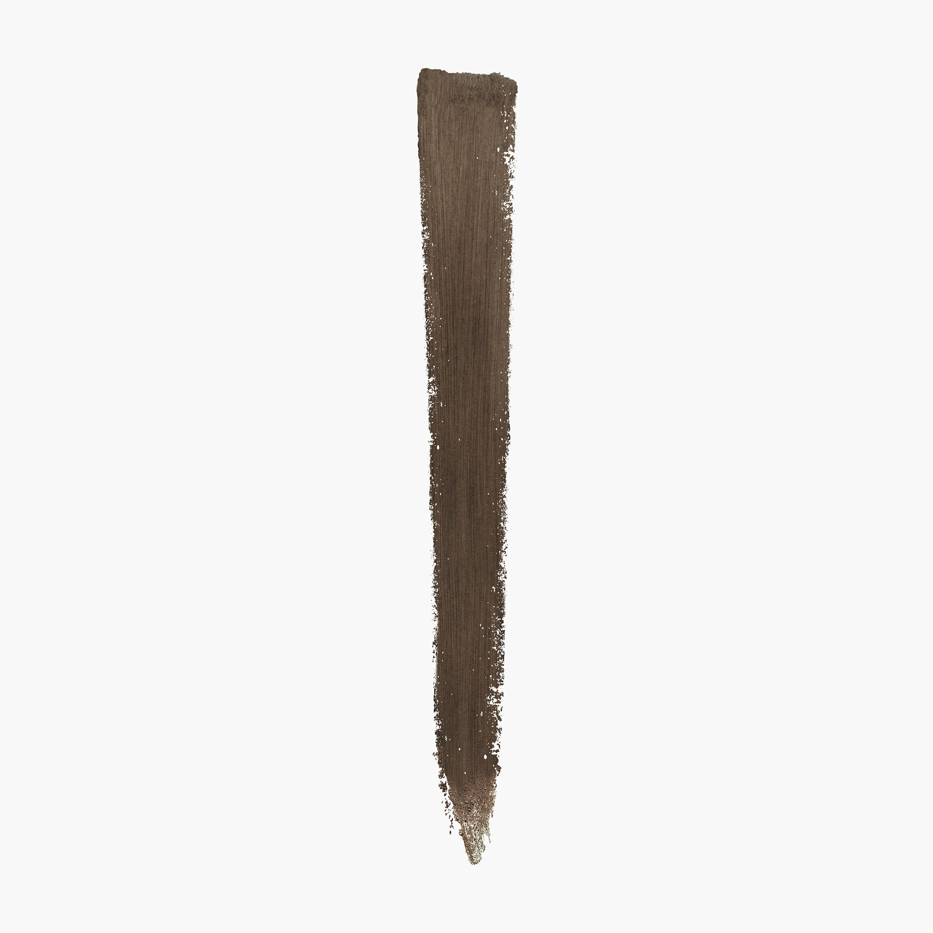 Maybelline New York Express Brow Satin Duo-beautyandpersonalcare-makeup-eyes-eyebrows-image-3