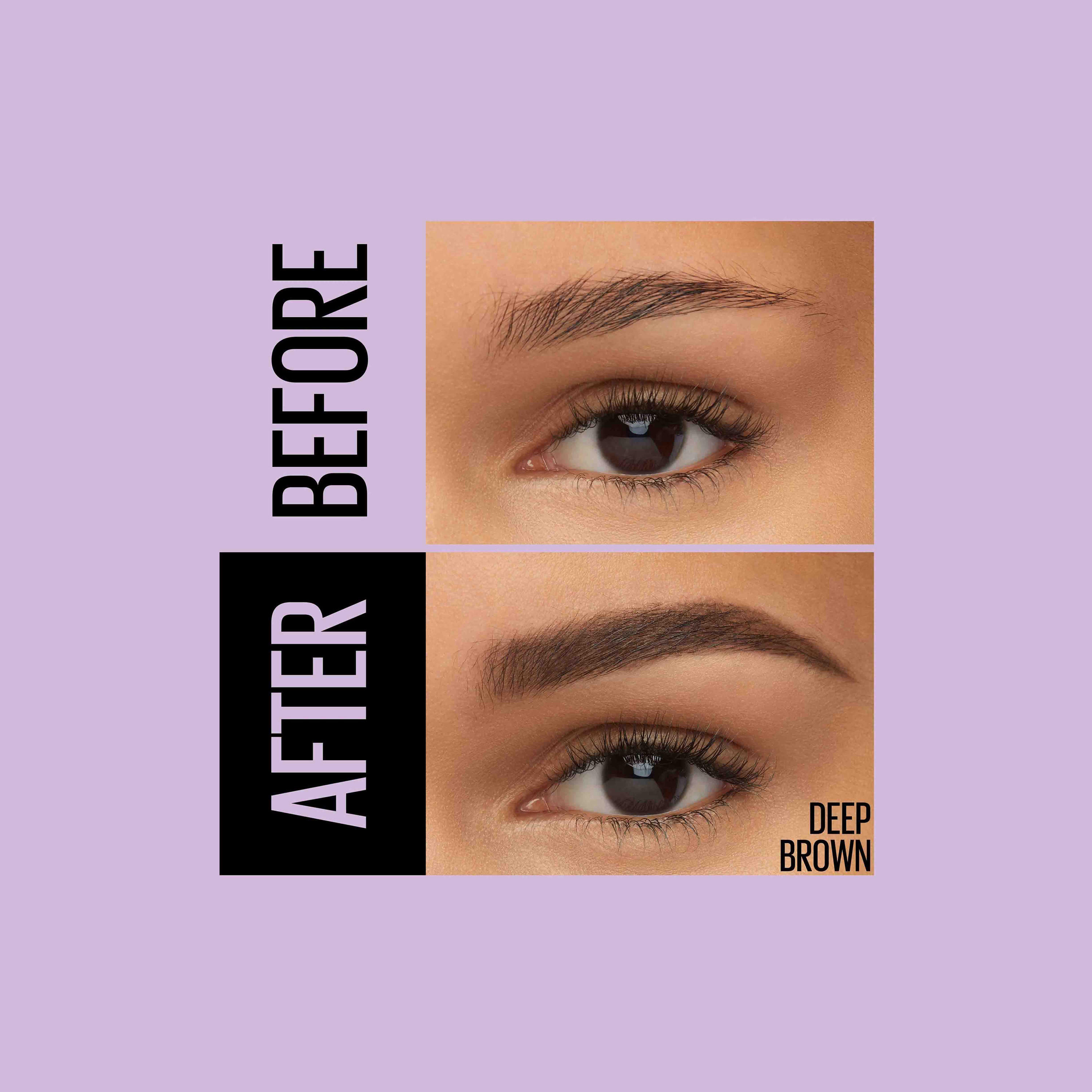Maybelline New York Express Brow Satin Duo-beautyandpersonalcare-makeup-eyes-eyebrows-image-4
