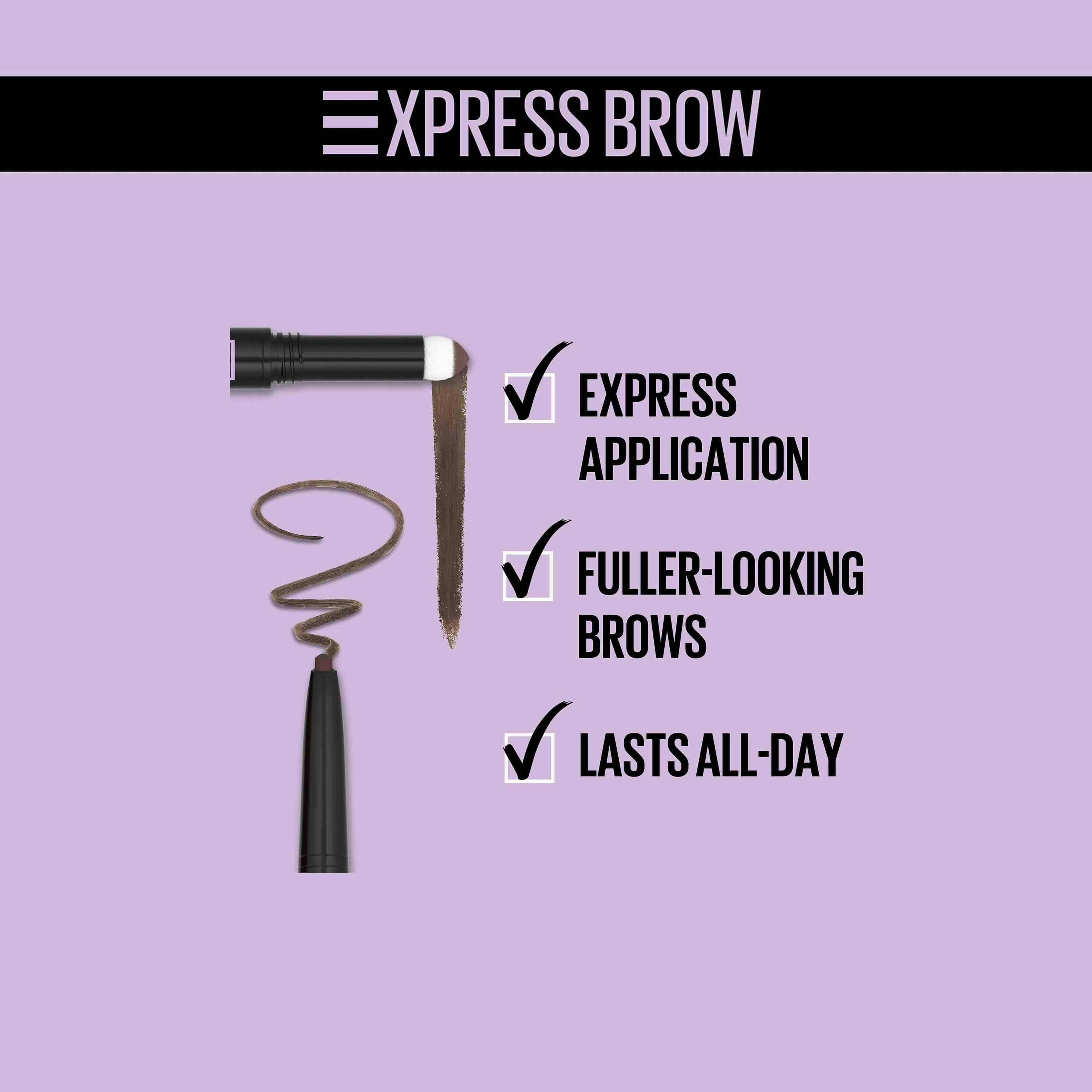 Maybelline New York Express Brow Satin Duo-beautyandpersonalcare-makeup-eyes-eyebrows-image-5