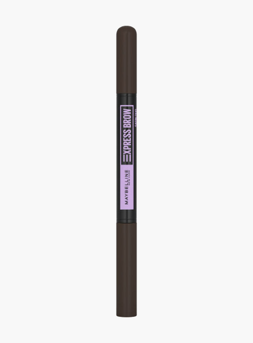 Maybelline New York Satin Duo NU 05 Eyebrow Pencil-beautyandpersonalcare-makeup-eyes-eyebrows-image-1