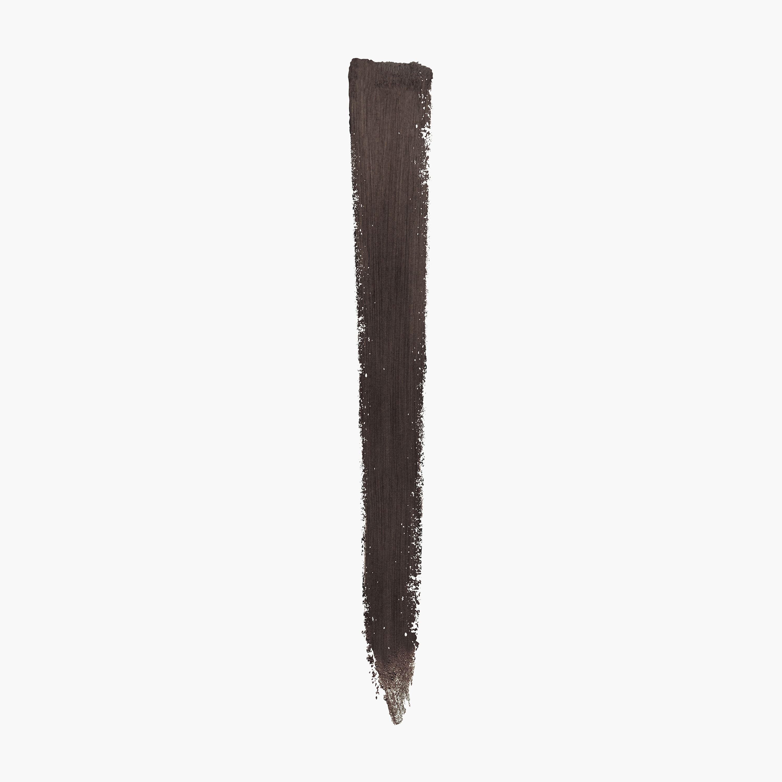Maybelline New York Satin Duo NU 05 Eyebrow Pencil-beautyandpersonalcare-makeup-eyes-eyebrows-image-3