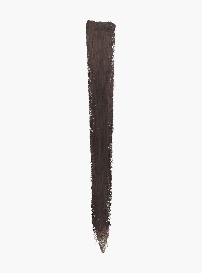 Maybelline New York Satin Duo NU 05 Eyebrow Pencil-beautyandpersonalcare-makeup-eyes-eyebrows-image-3