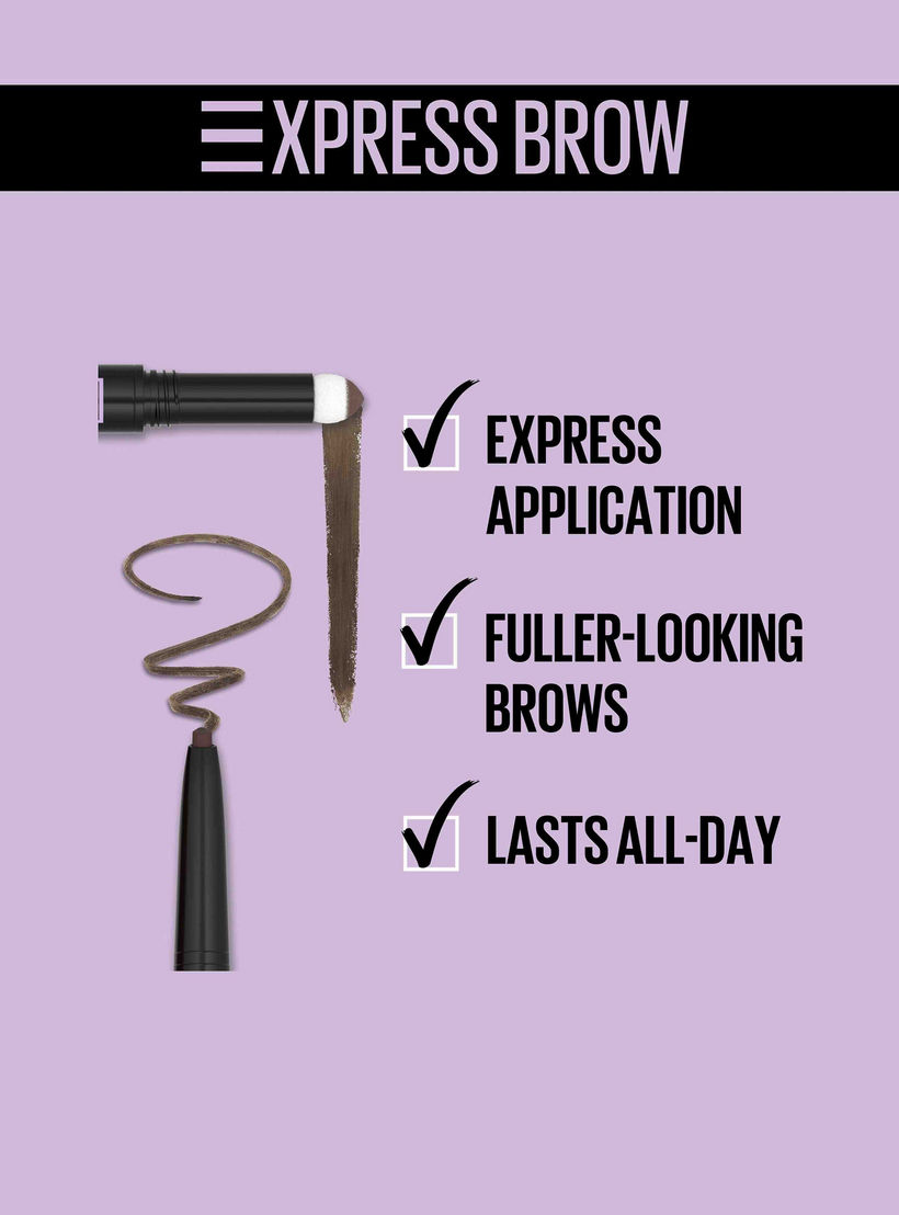Maybelline New York Satin Duo NU 05 Eyebrow Pencil-beautyandpersonalcare-makeup-eyes-eyebrows-image-5