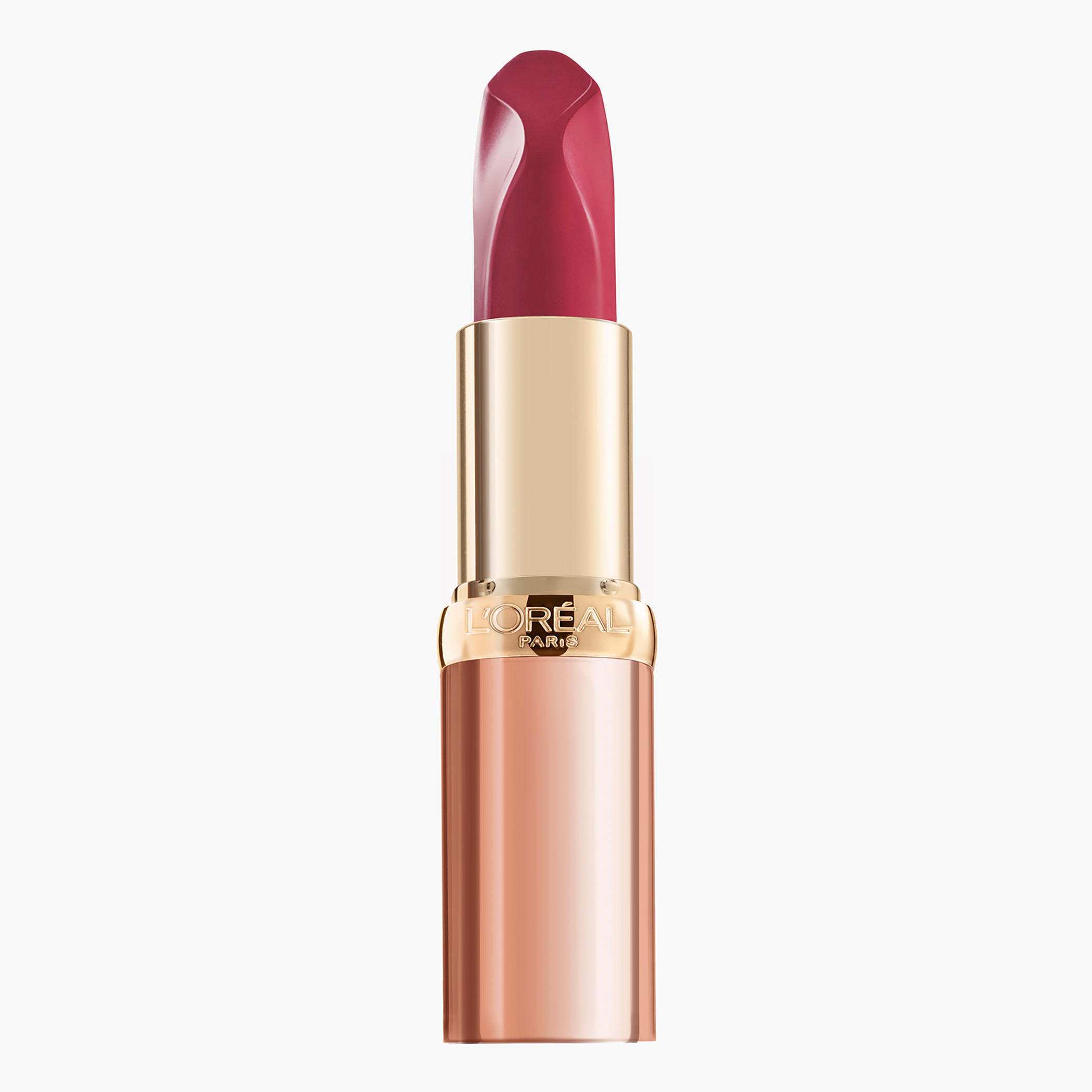 L'Oreal Paris Color Riche Les Nus Lipstick-beautyandpersonalcare-makeup-lips-lipsticks-image-1