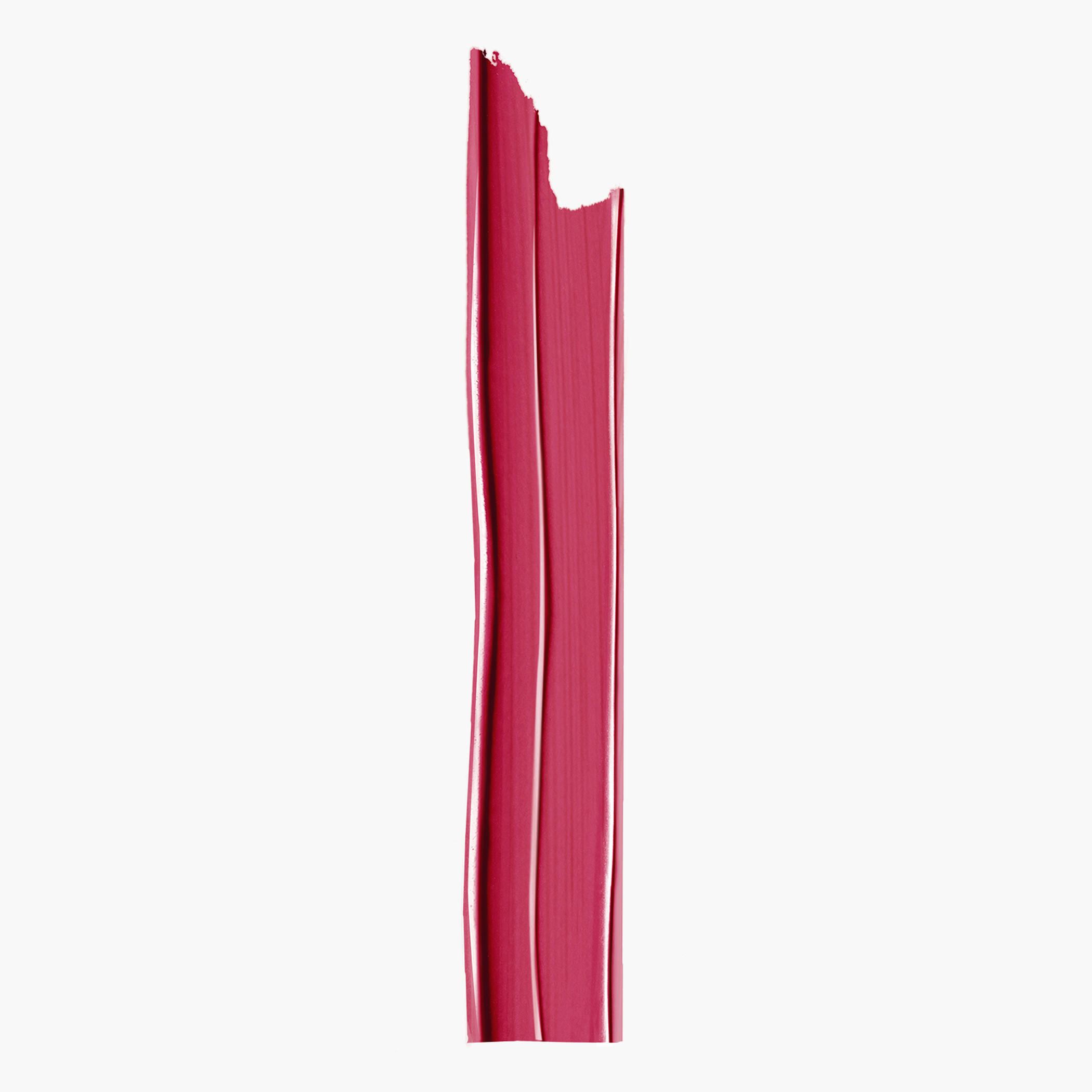 L'Oreal Paris Color Riche Les Nus Lipstick-beautyandpersonalcare-makeup-lips-lipsticks-image-3
