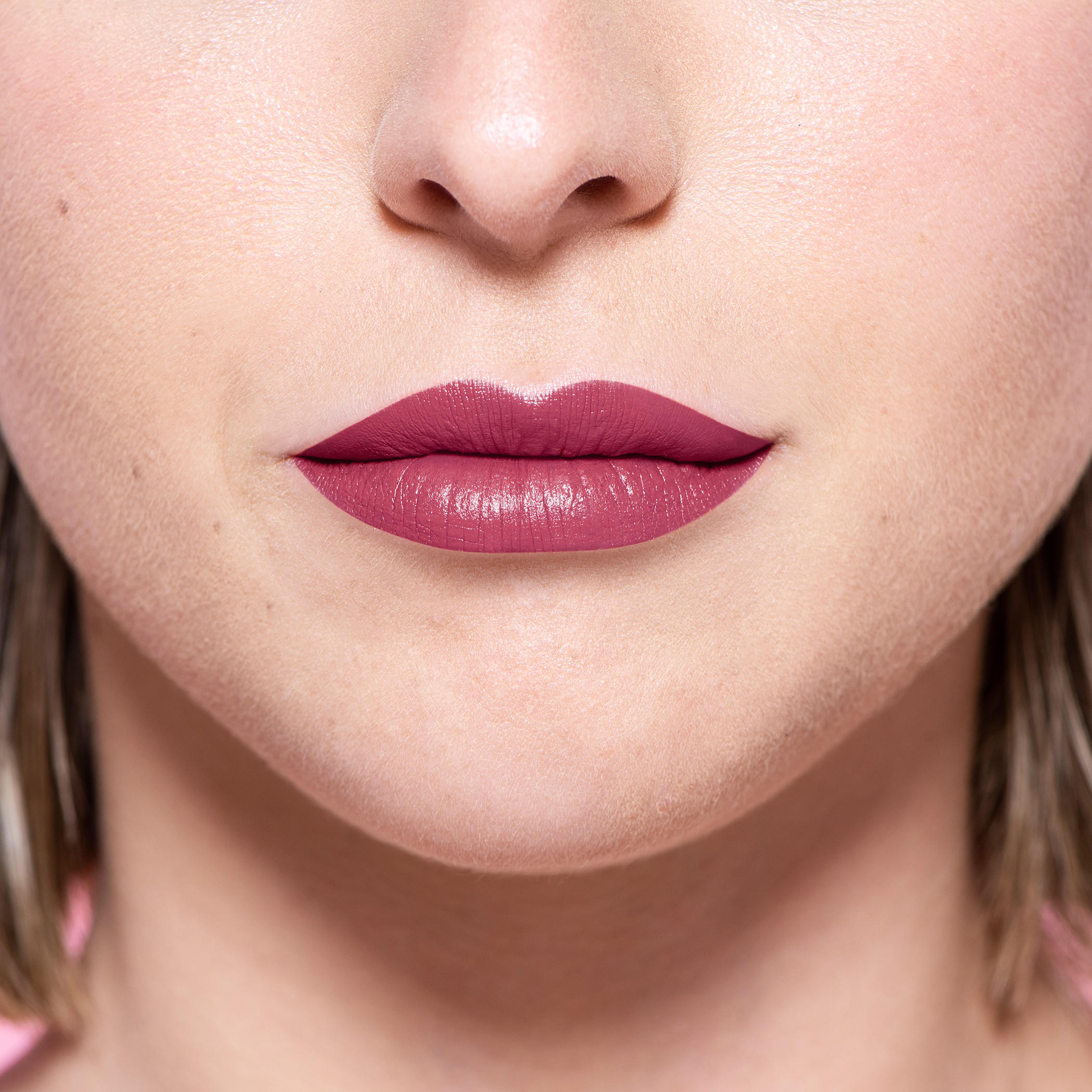 L'Oreal Paris Color Riche Les Nus Lipstick-beautyandpersonalcare-makeup-lips-lipsticks-image-4