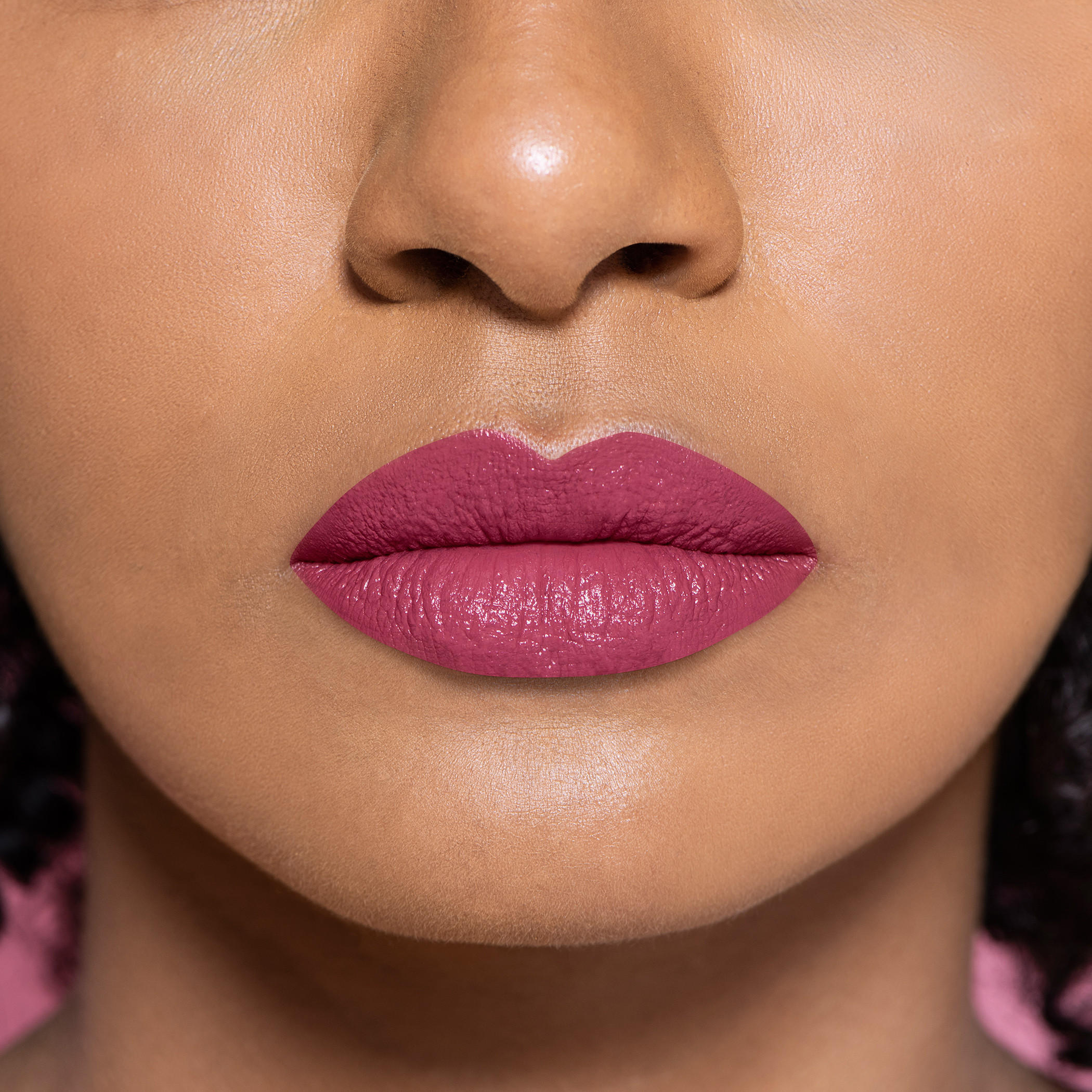 L'Oreal Paris Color Riche Les Nus Lipstick-beautyandpersonalcare-makeup-lips-lipsticks-image-6