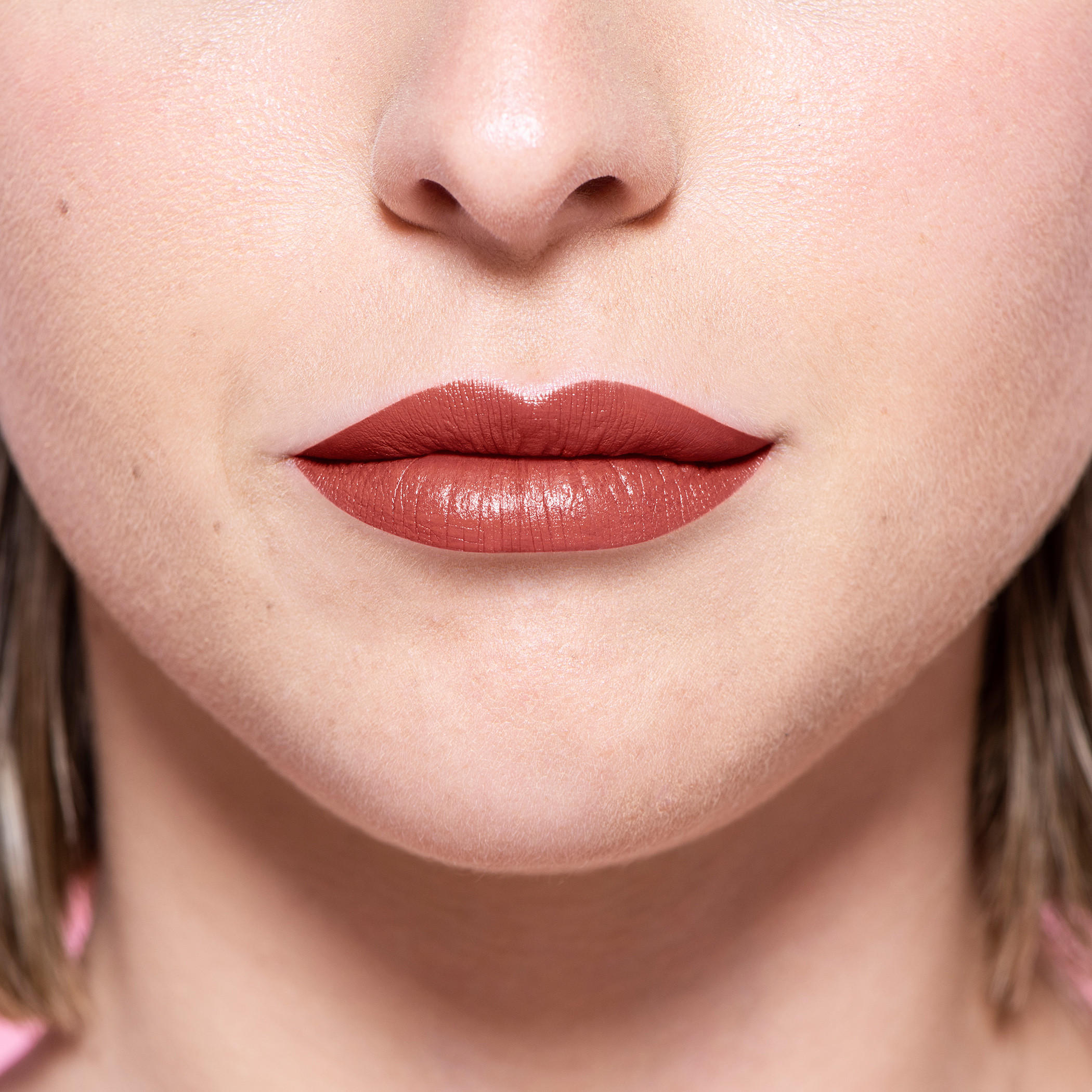 L'Oreal Paris Color Riche Les Nus Lipstick-beautyandpersonalcare-makeup-lips-lipsticks-image-4