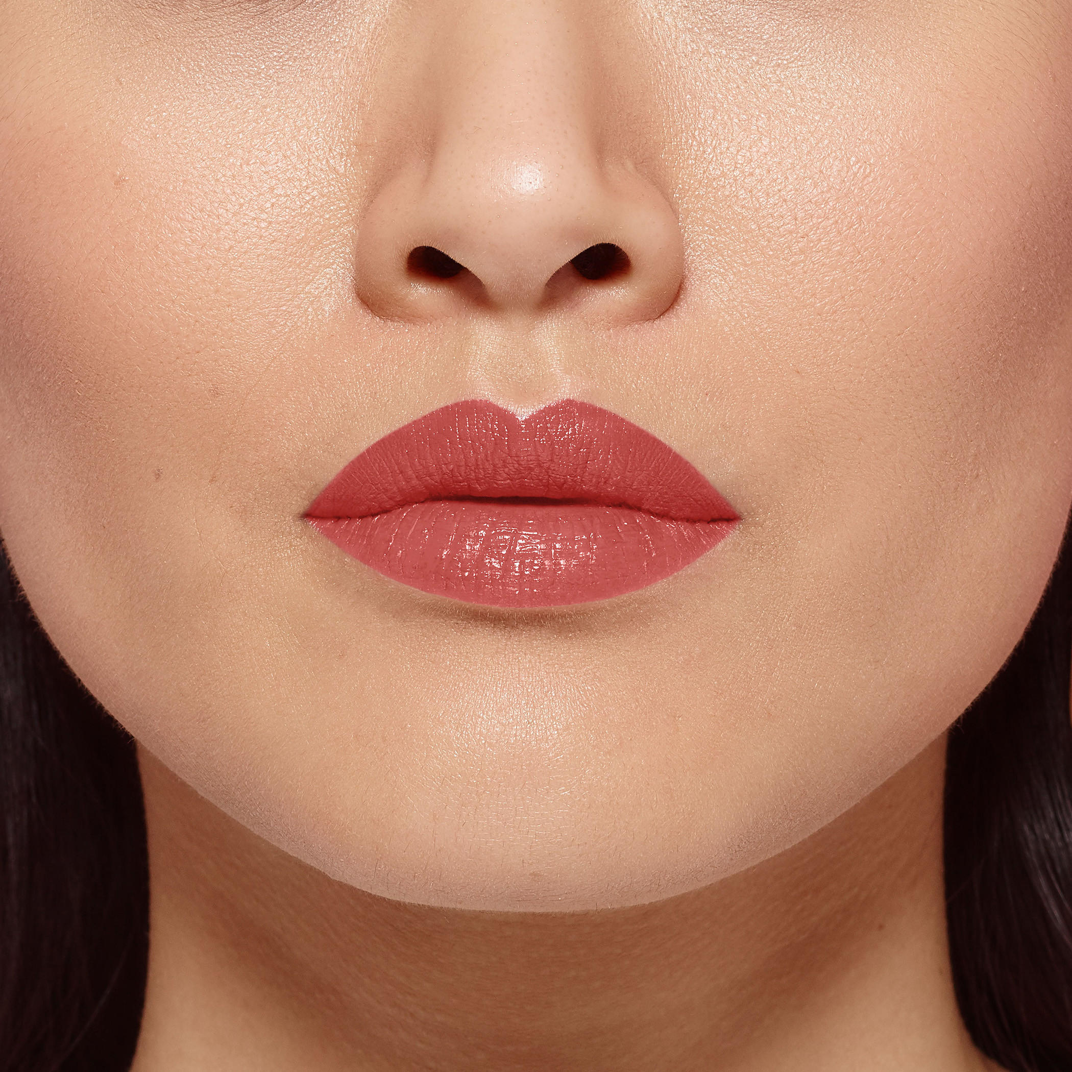 L'Oreal Paris Color Riche Les Nus Lipstick-beautyandpersonalcare-makeup-lips-lipsticks-image-5