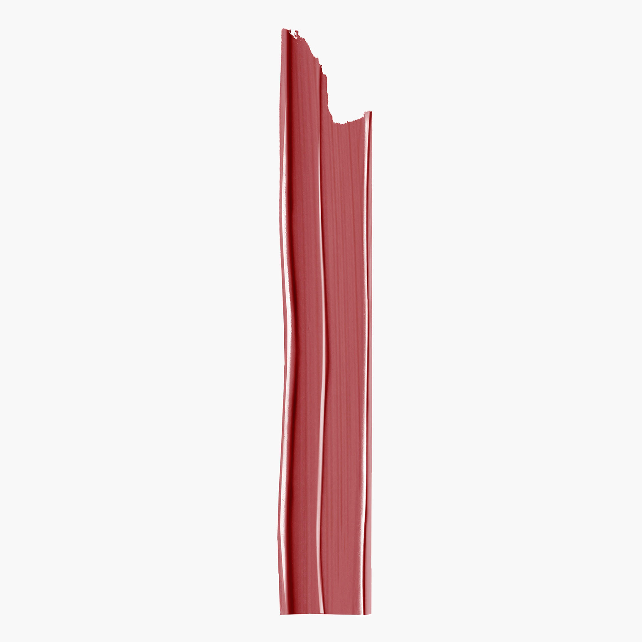 L'Oreal Paris Color Riche Les Nus Lipstick-beautyandpersonalcare-makeup-lips-lipsticks-image-3