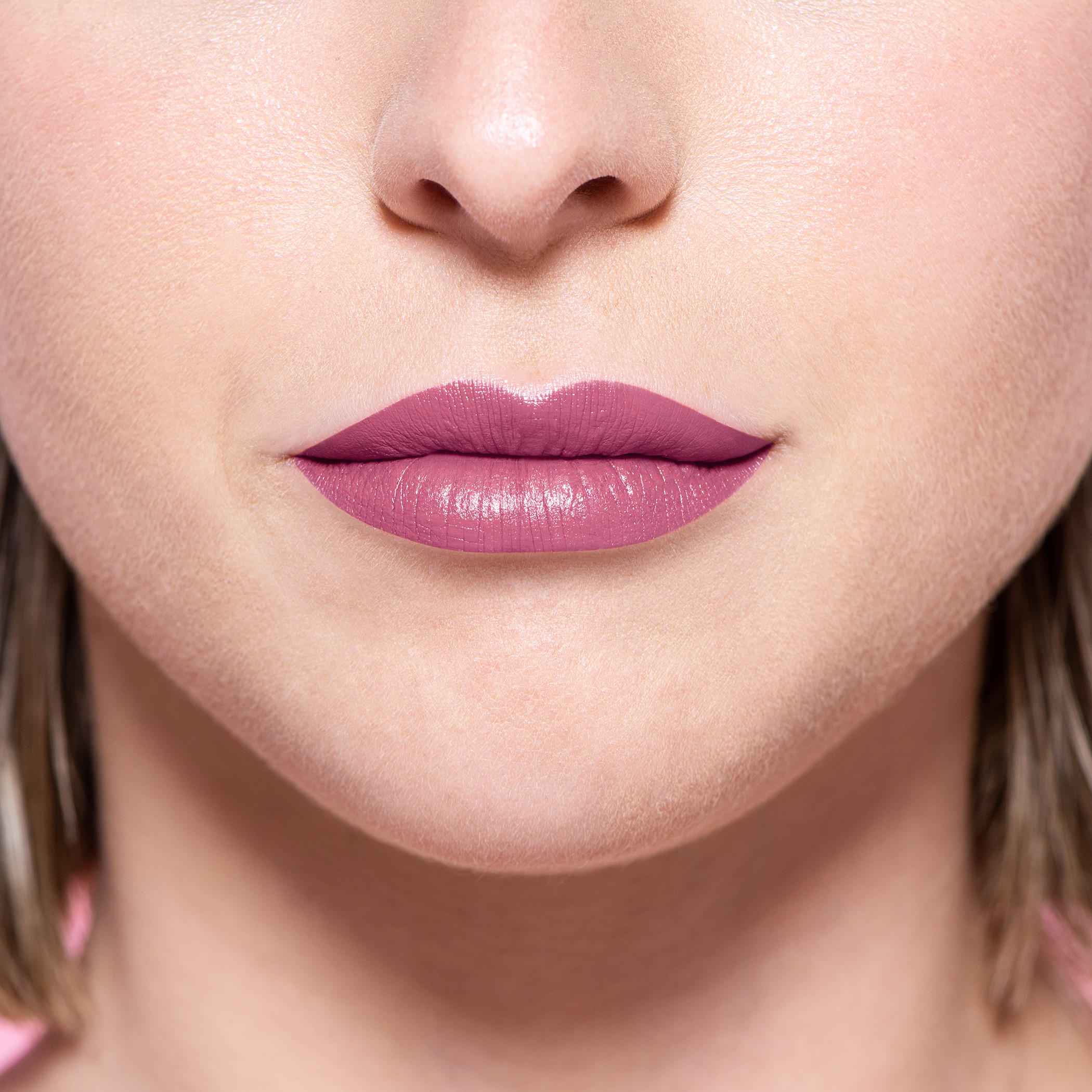 L'Oreal Paris Color Riche Les Nus Lipstick-beautyandpersonalcare-makeup-lips-lipsticks-image-4