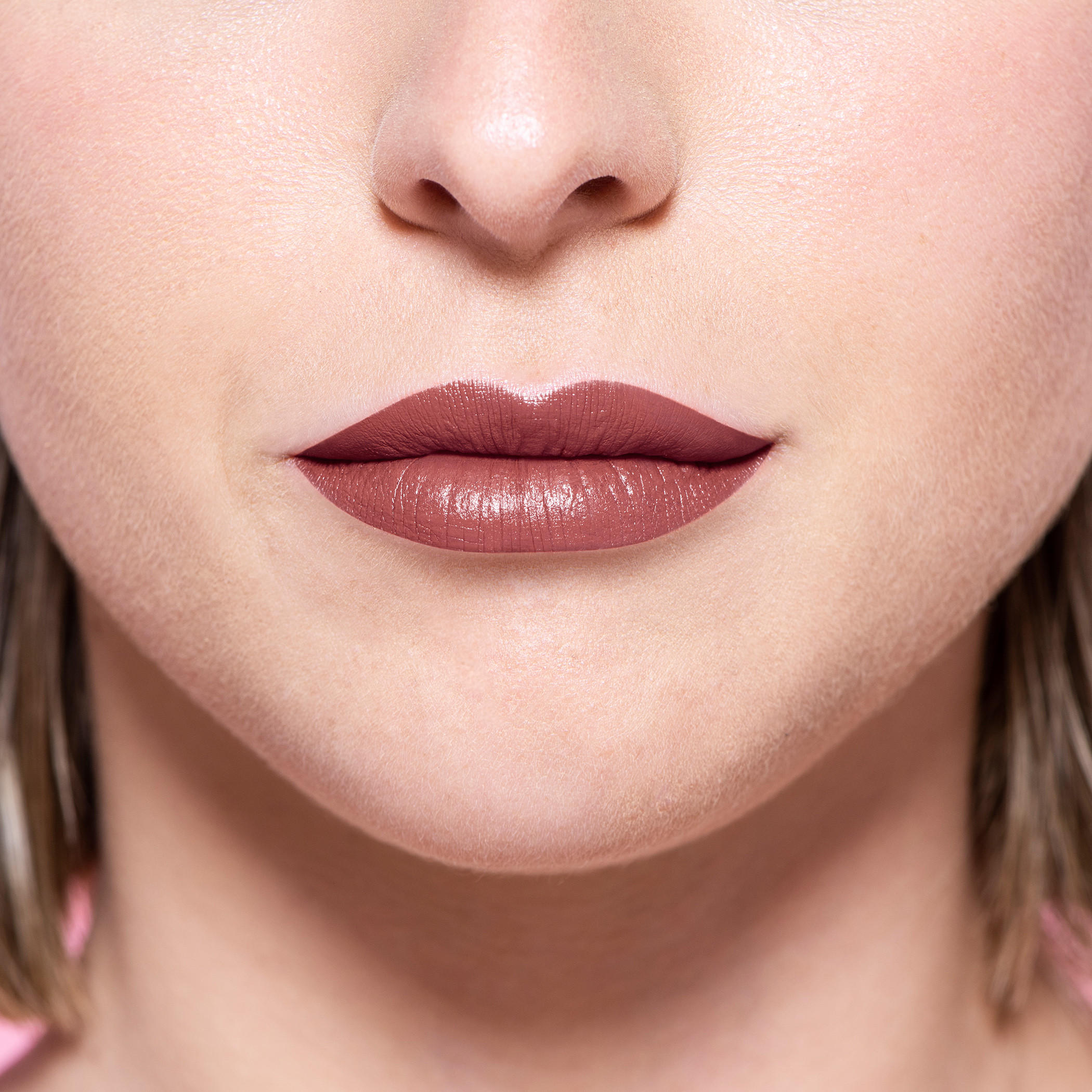 L'Oreal Paris Color Riche Les Nus Lipstick-beautyandpersonalcare-makeup-lips-lipsticks-image-4