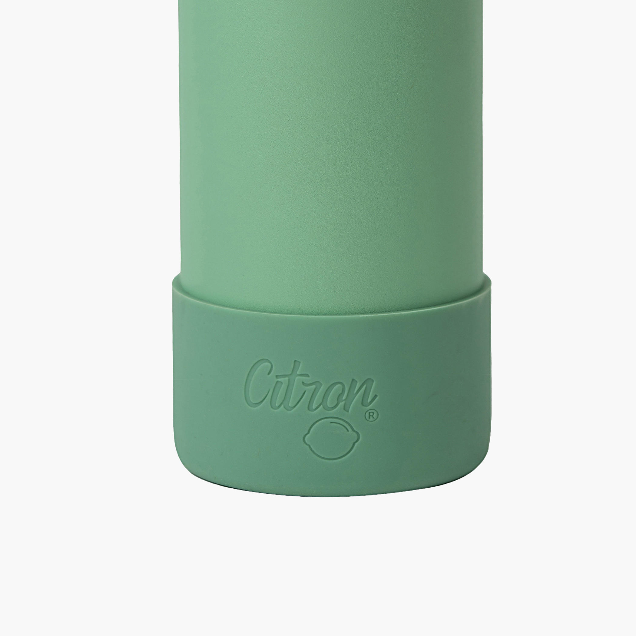 قارورة مياه عازلة بجدار ثلاثي من سيترون - 500 مل-school-waterbottles-image-3