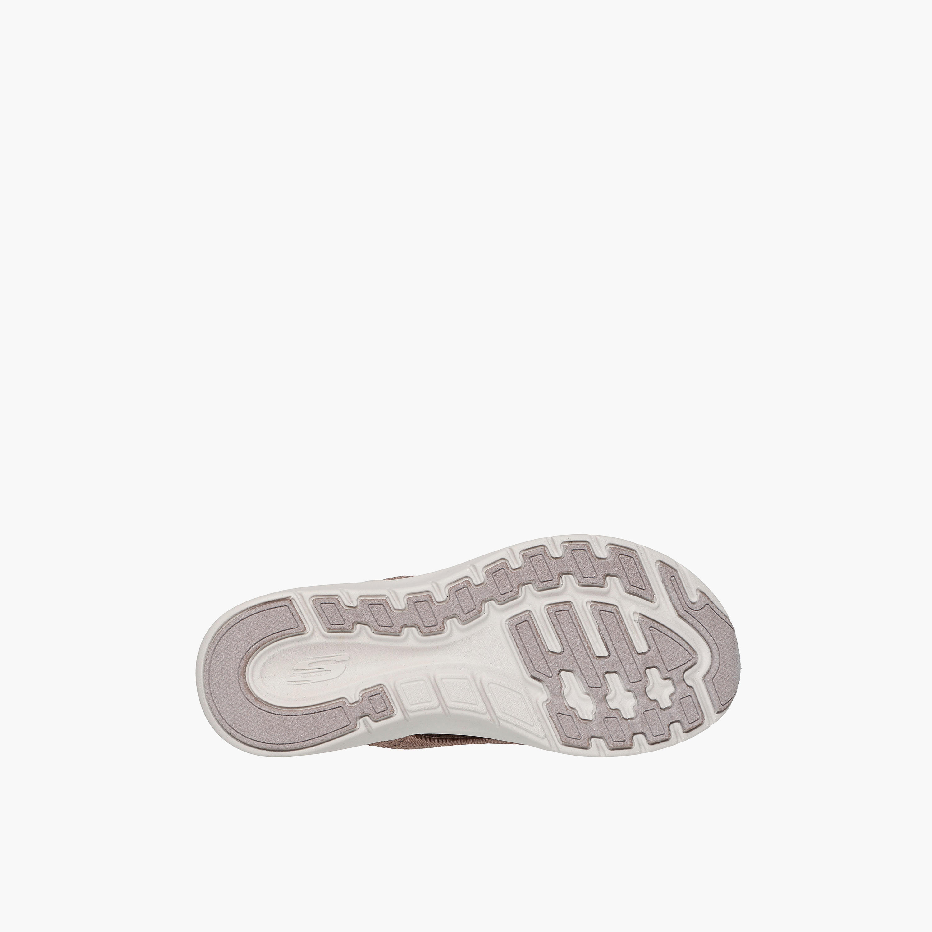Skechers Womens ARCH FIT 2.0 Flatform Heel Strap Sandals-sports-women-shoes-image-6