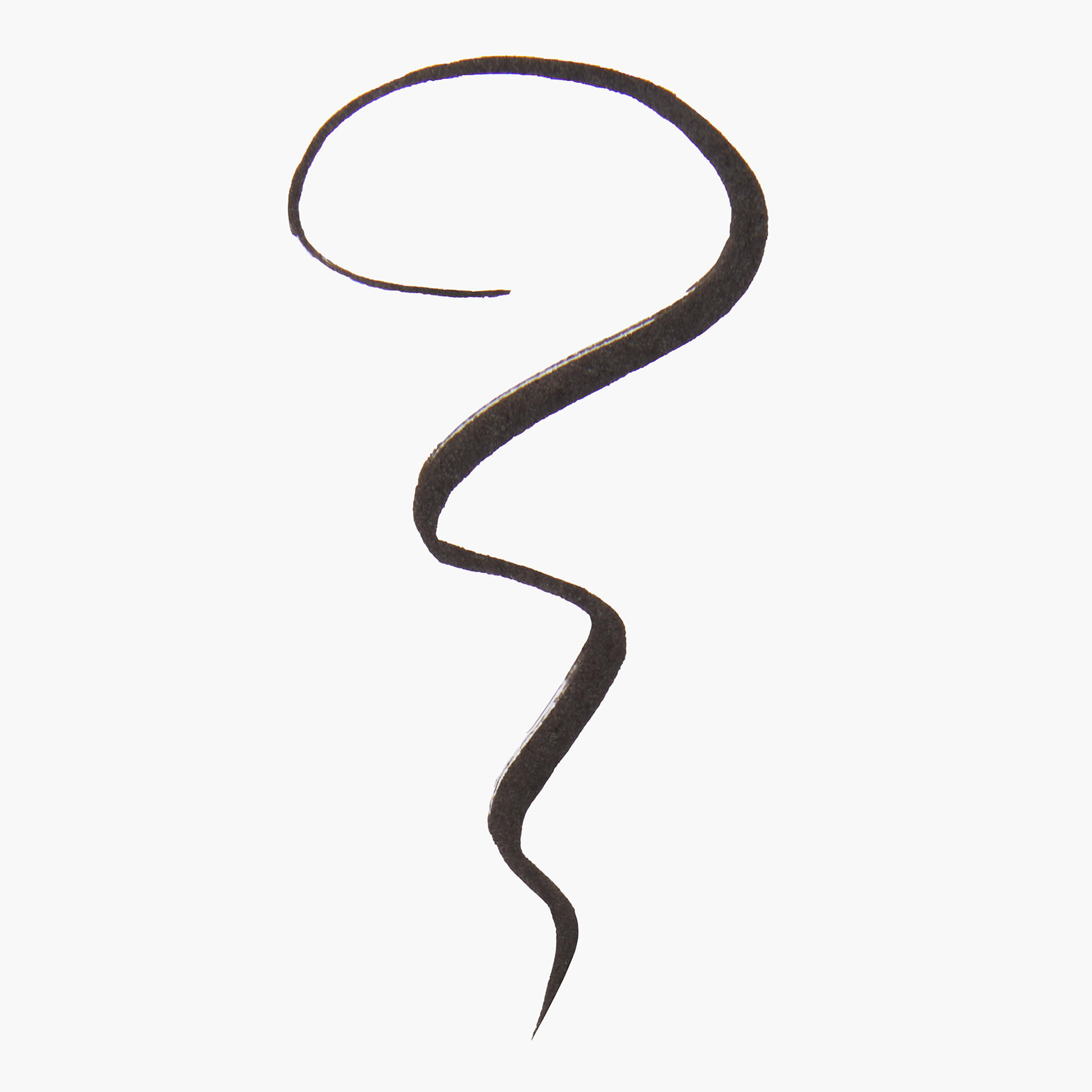 Makeup Revolution Intense Black Felt Eyeliner - 0.6 gms-beautyandpersonalcare-makeup-eyes-eyeliners-image-4