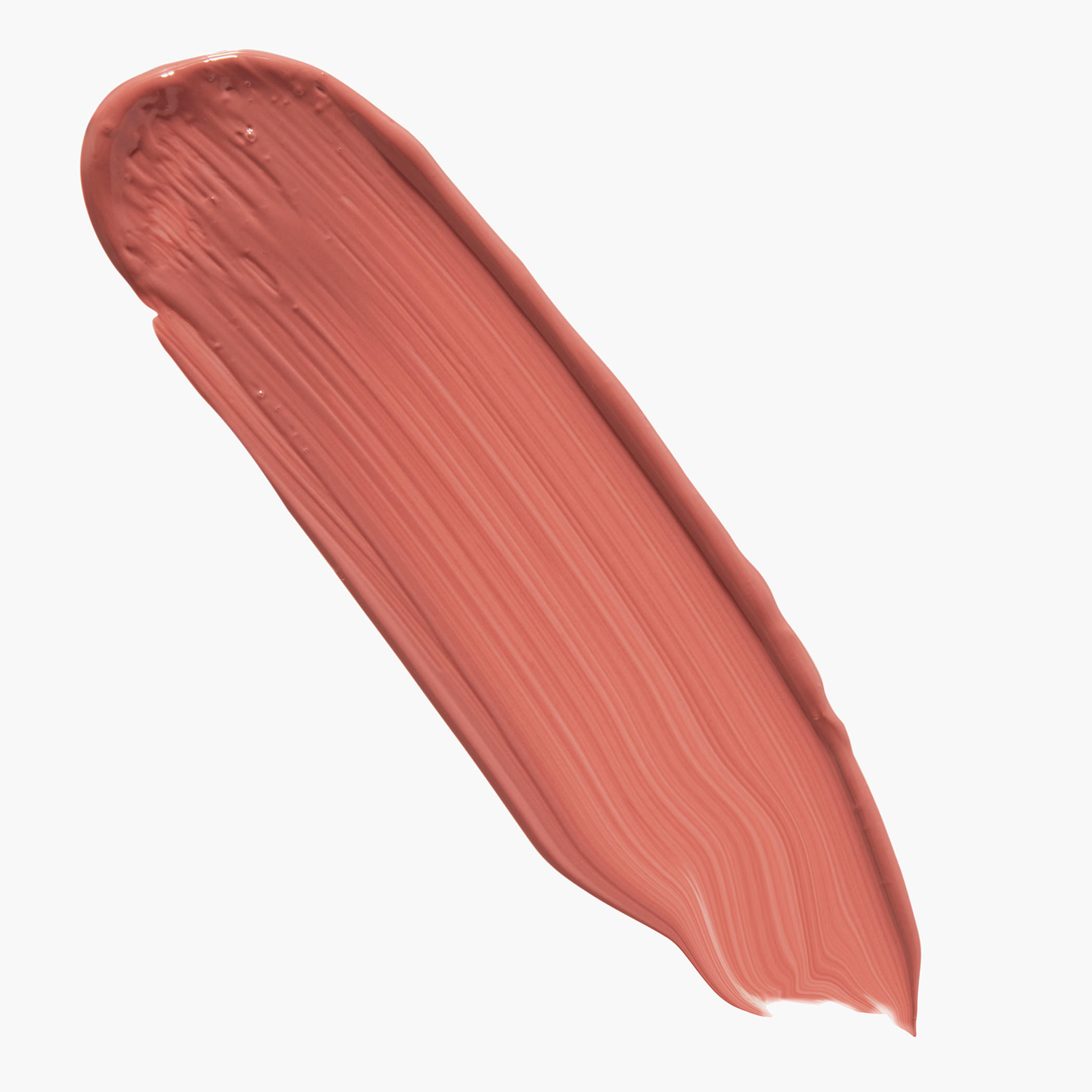 Makeup Revolution Matte Bomb Liquid Lipstick-beautyandpersonalcare-makeup-lips-liquidlipsticks-image-3